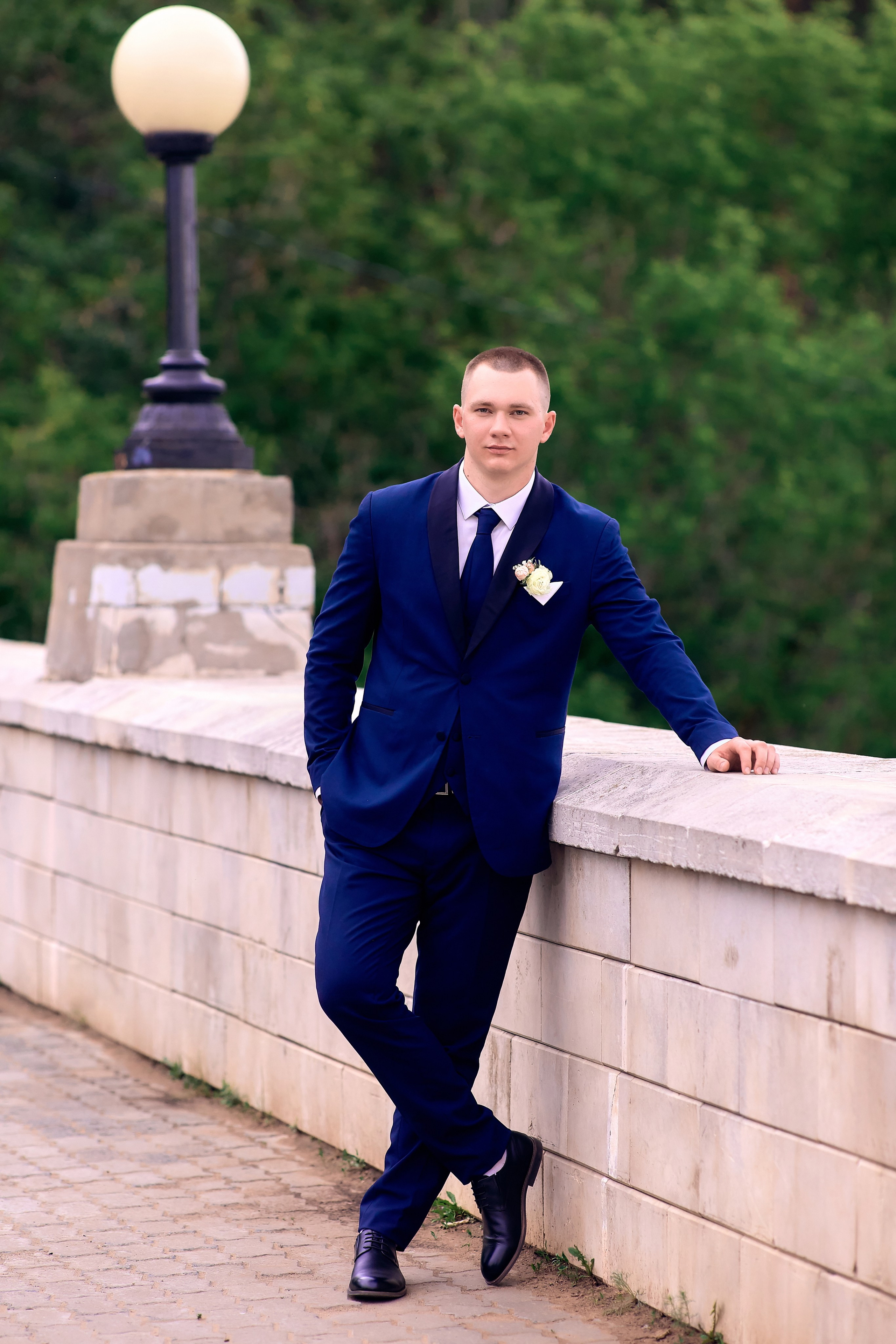 Свадебная фотосессия фотограф на свадьбу. Свадебный фотограф в Тольятти Жигулевске и Самаре Пономарев Евгений