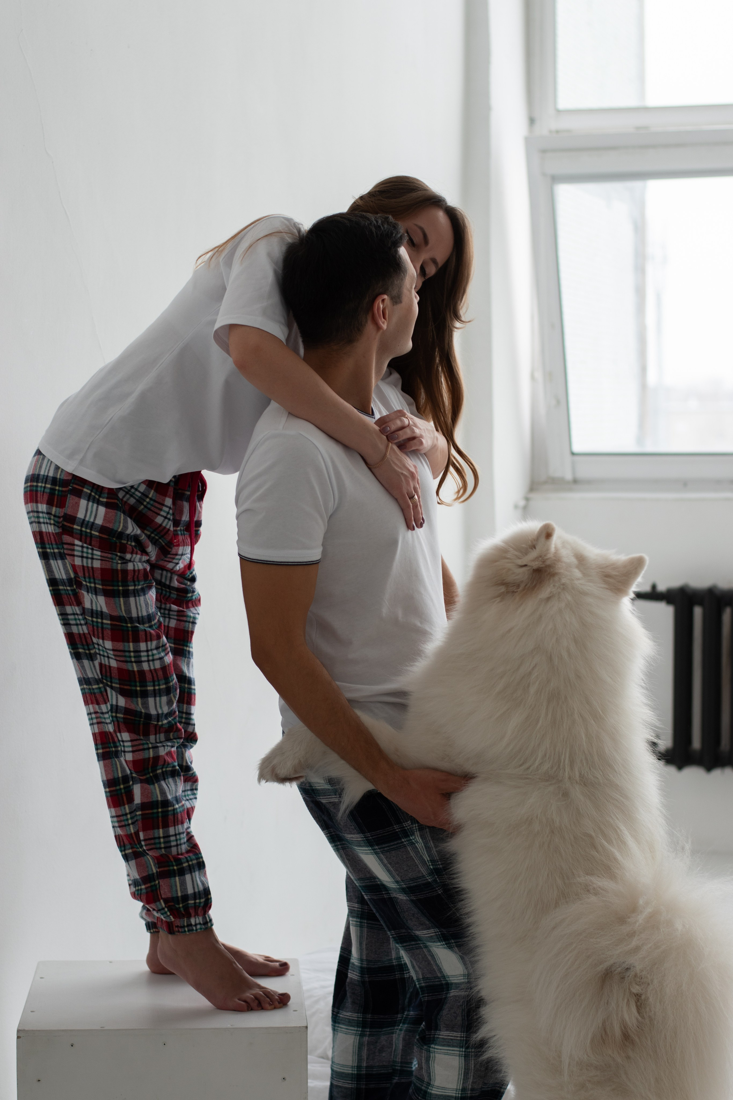 Съемка с мастер класса. Фотограф в Новосибирске Фальман Полина