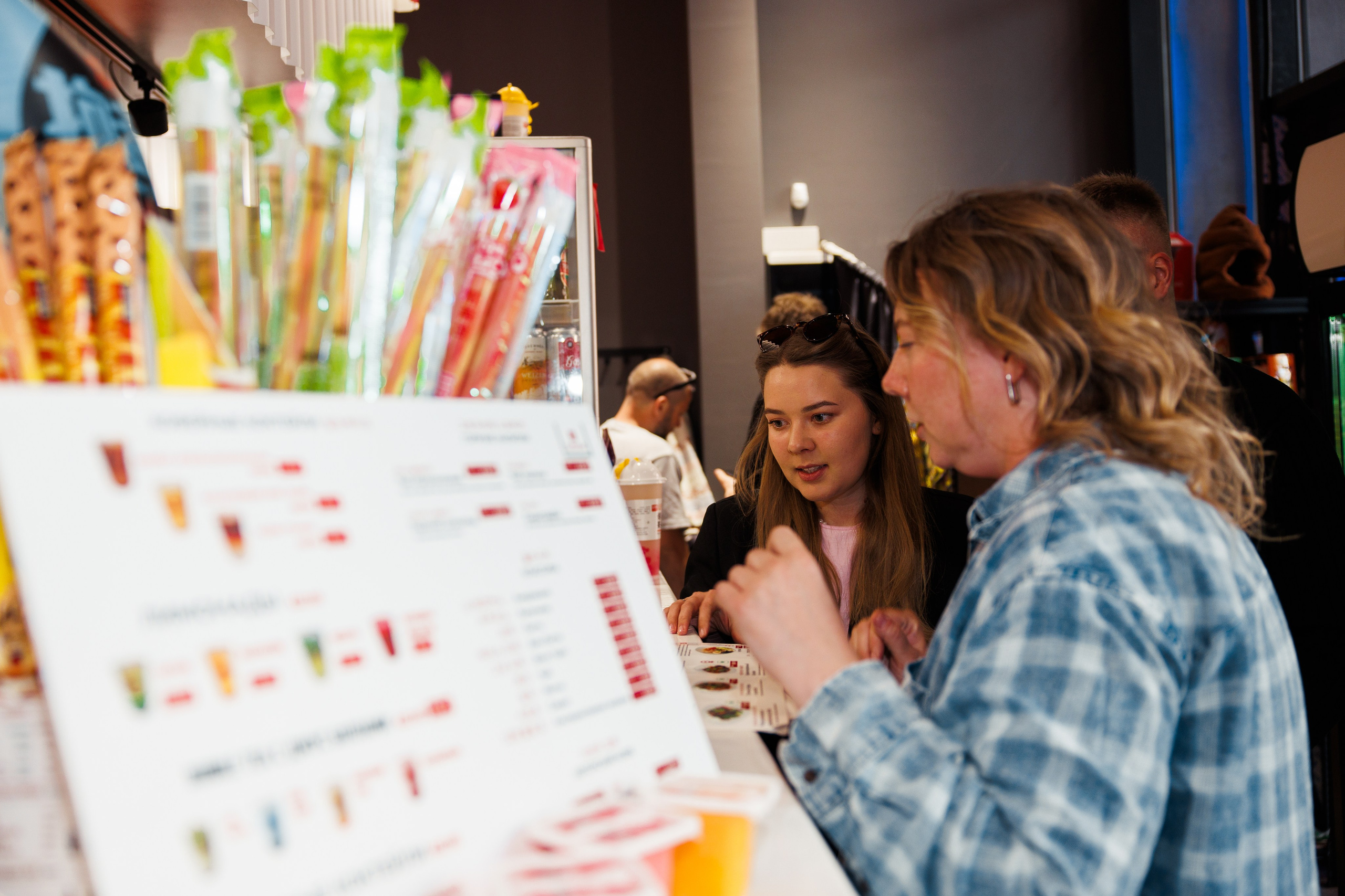 Tuttohot открытие летней веранды. Дацук Анна Фотограф из Екатеринбурга