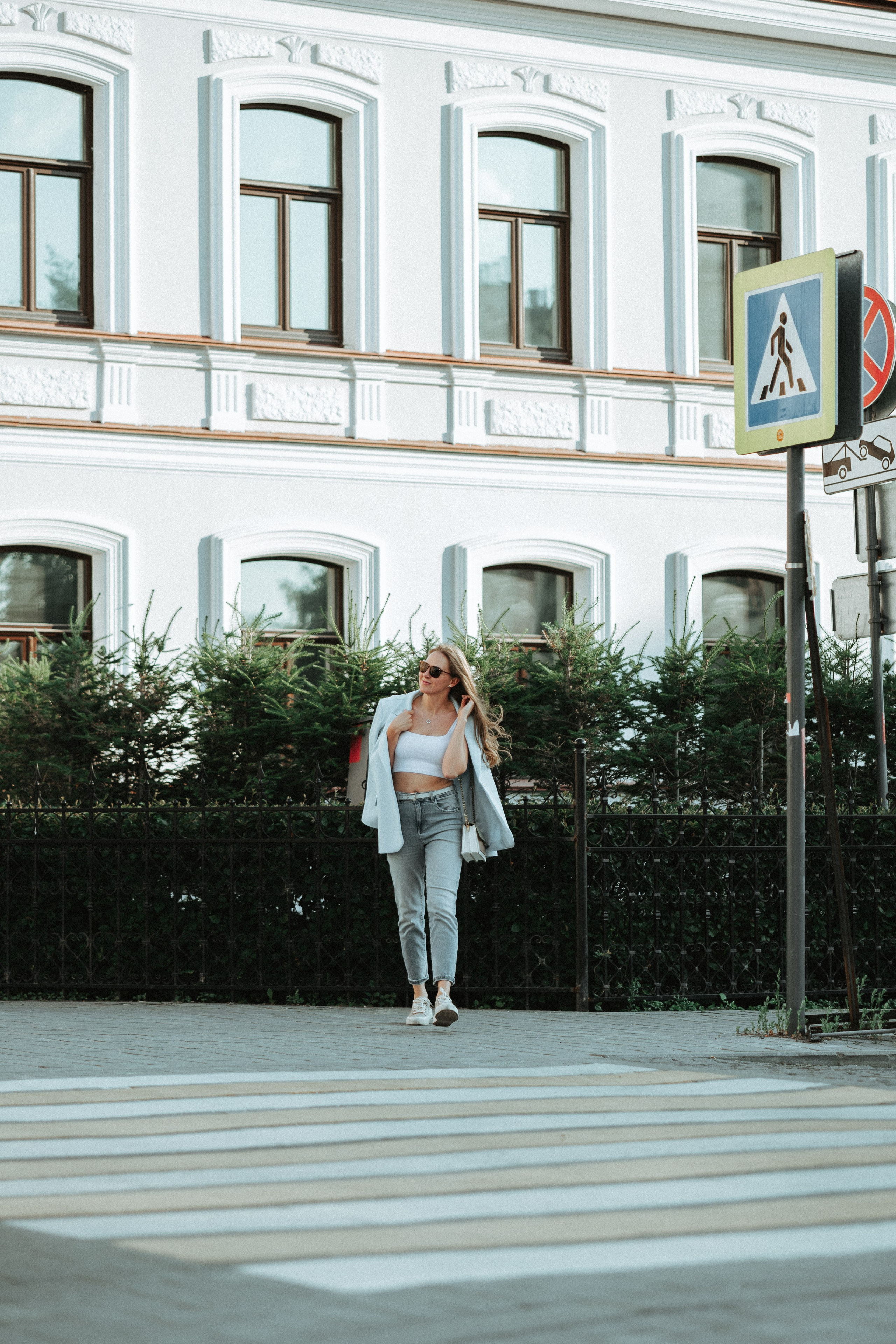 Катя. Дацук Анна Фотограф из Екатеринбурга