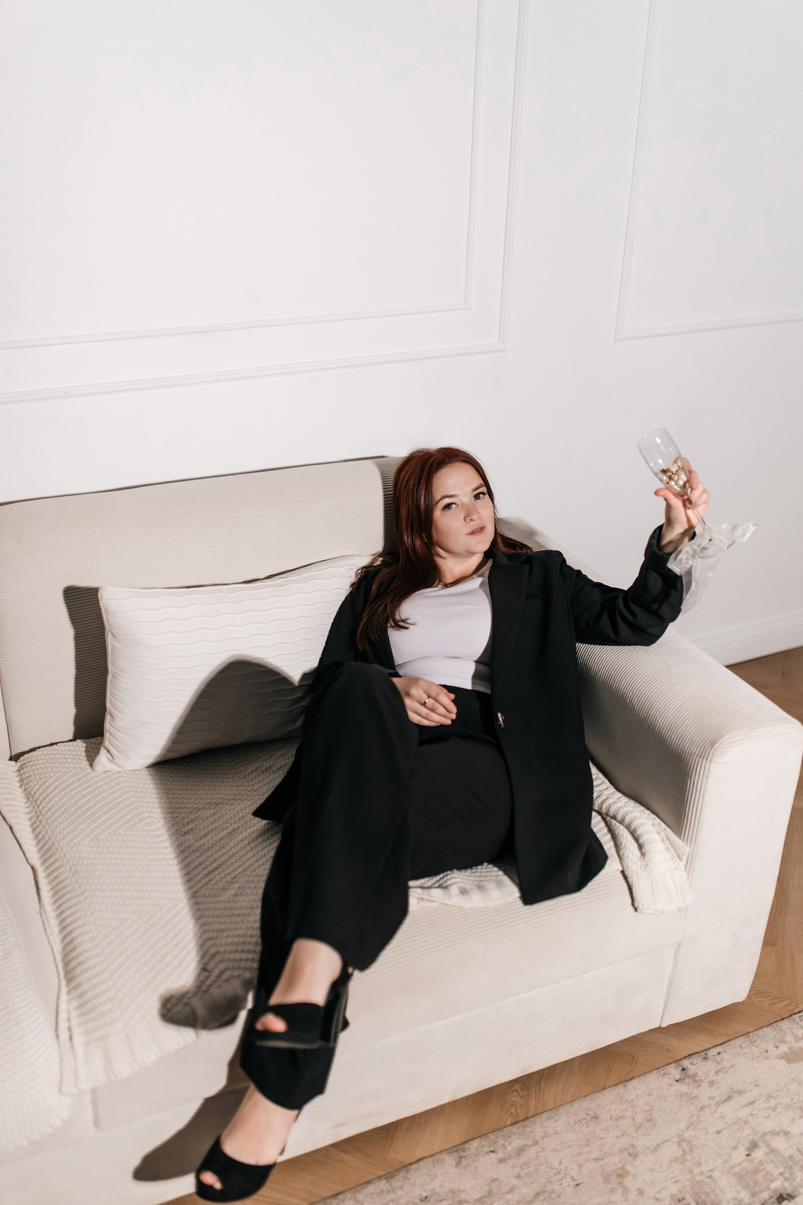 Эльмира. Регина Мингалимова, семейный и свадебный фотограф в Казани