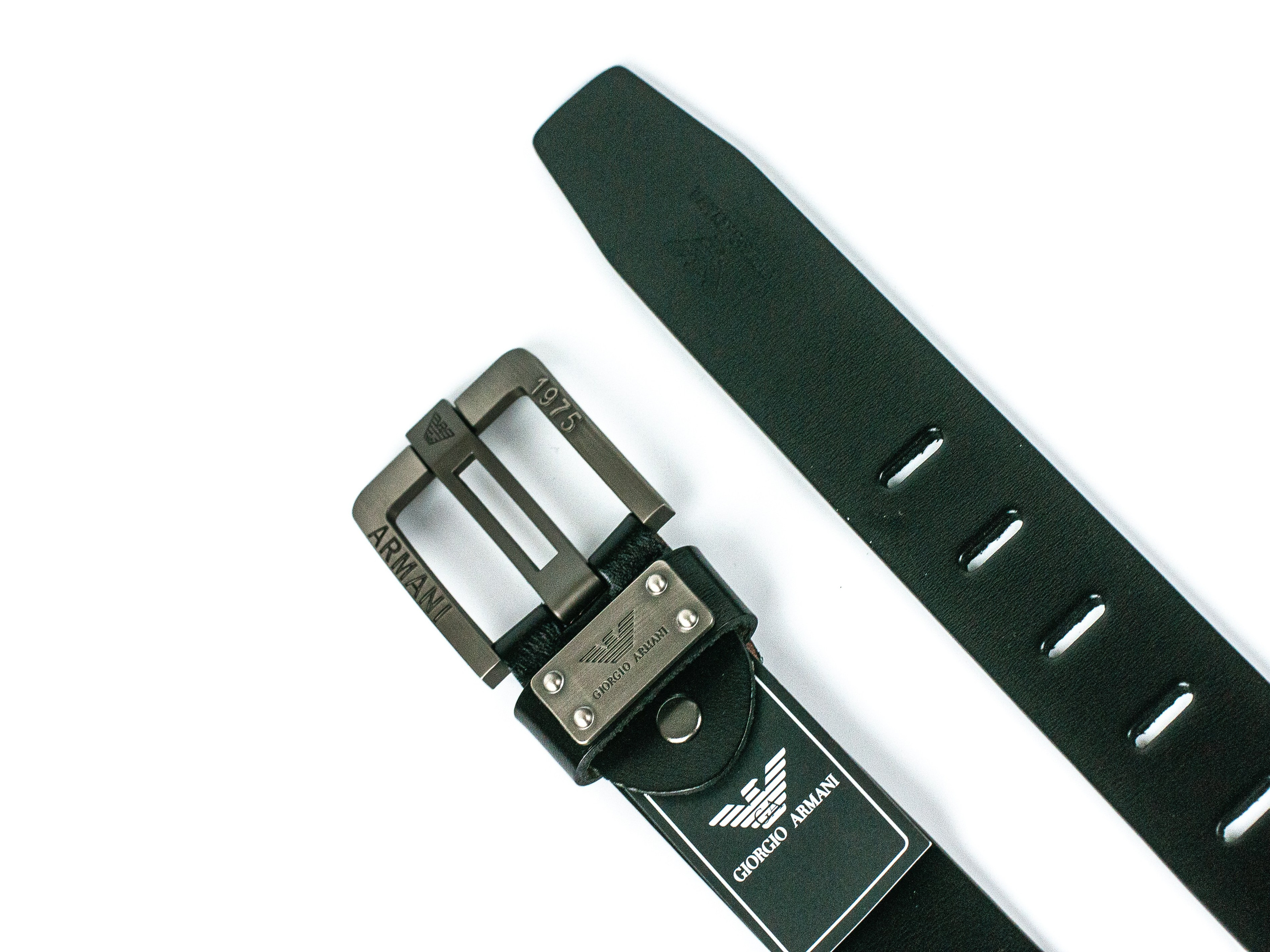 Предметная съемка. Предметный фотограф для маркетплейсов в Раменском