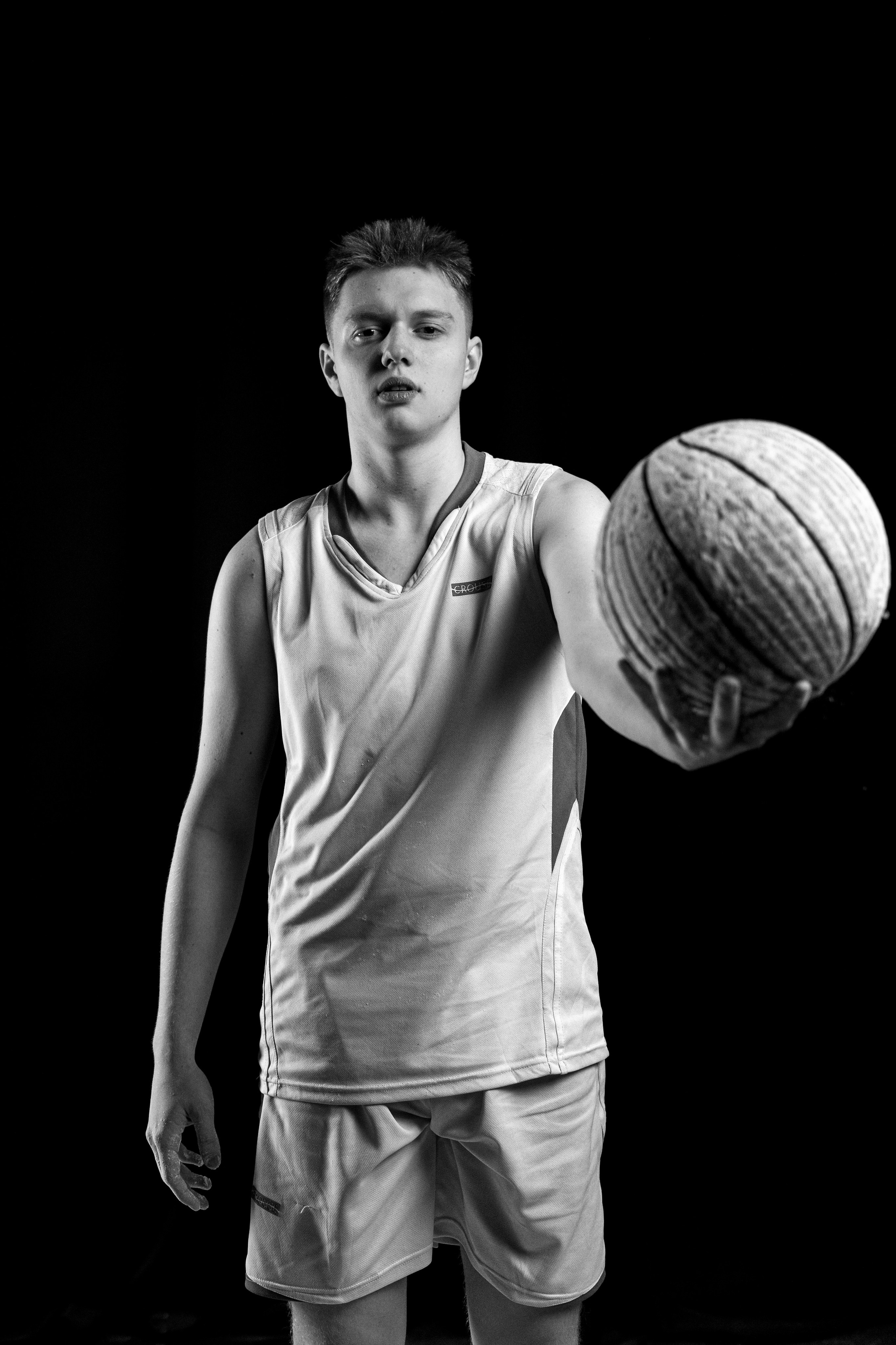 Съемка в рамках конкурса «Мистер ИНГЕО 2024». Репортажный фотограф в Барнауле Новиков Кирилл