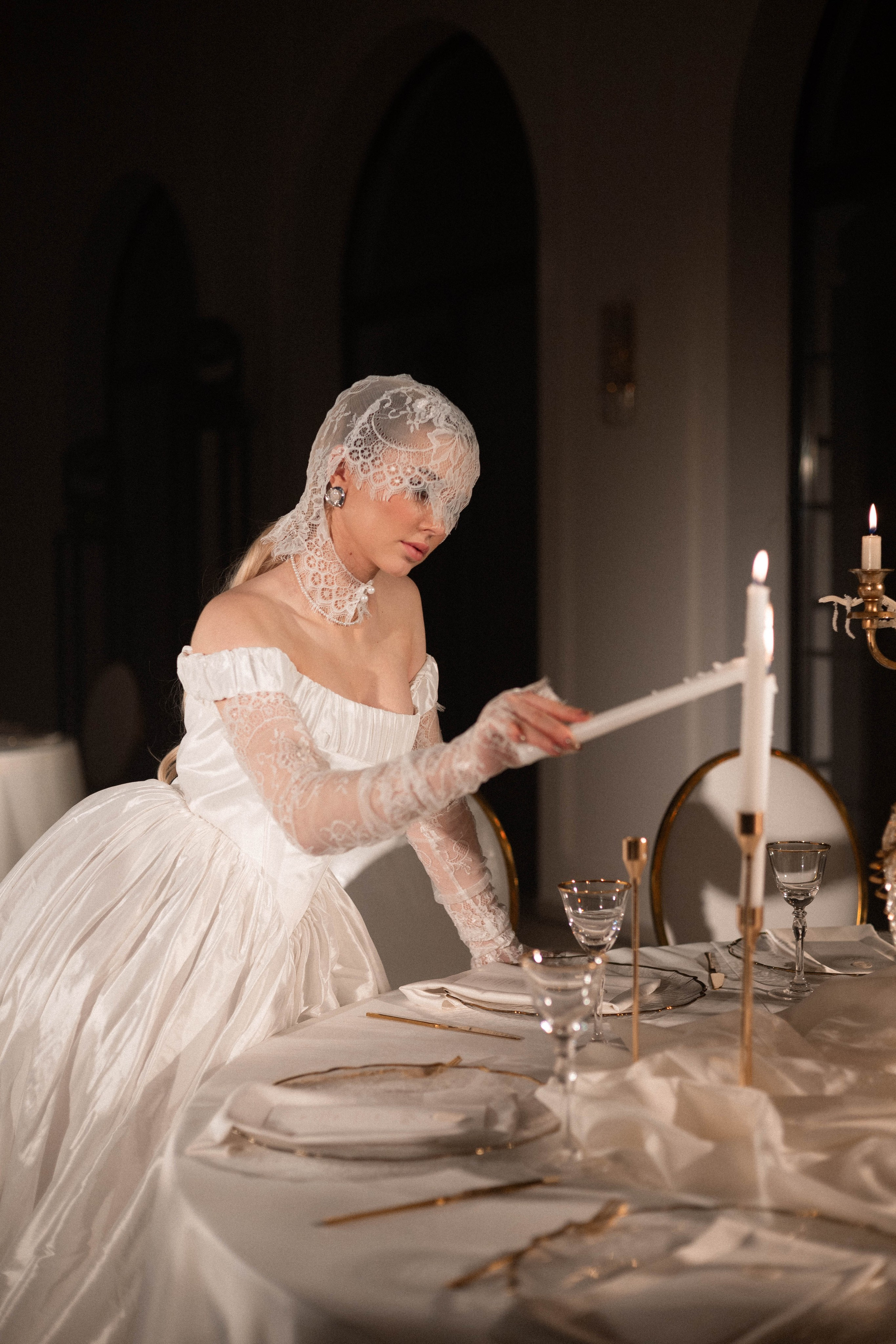 Анна & Алексей. Свадебный и портретный фотограф Соломко Диана