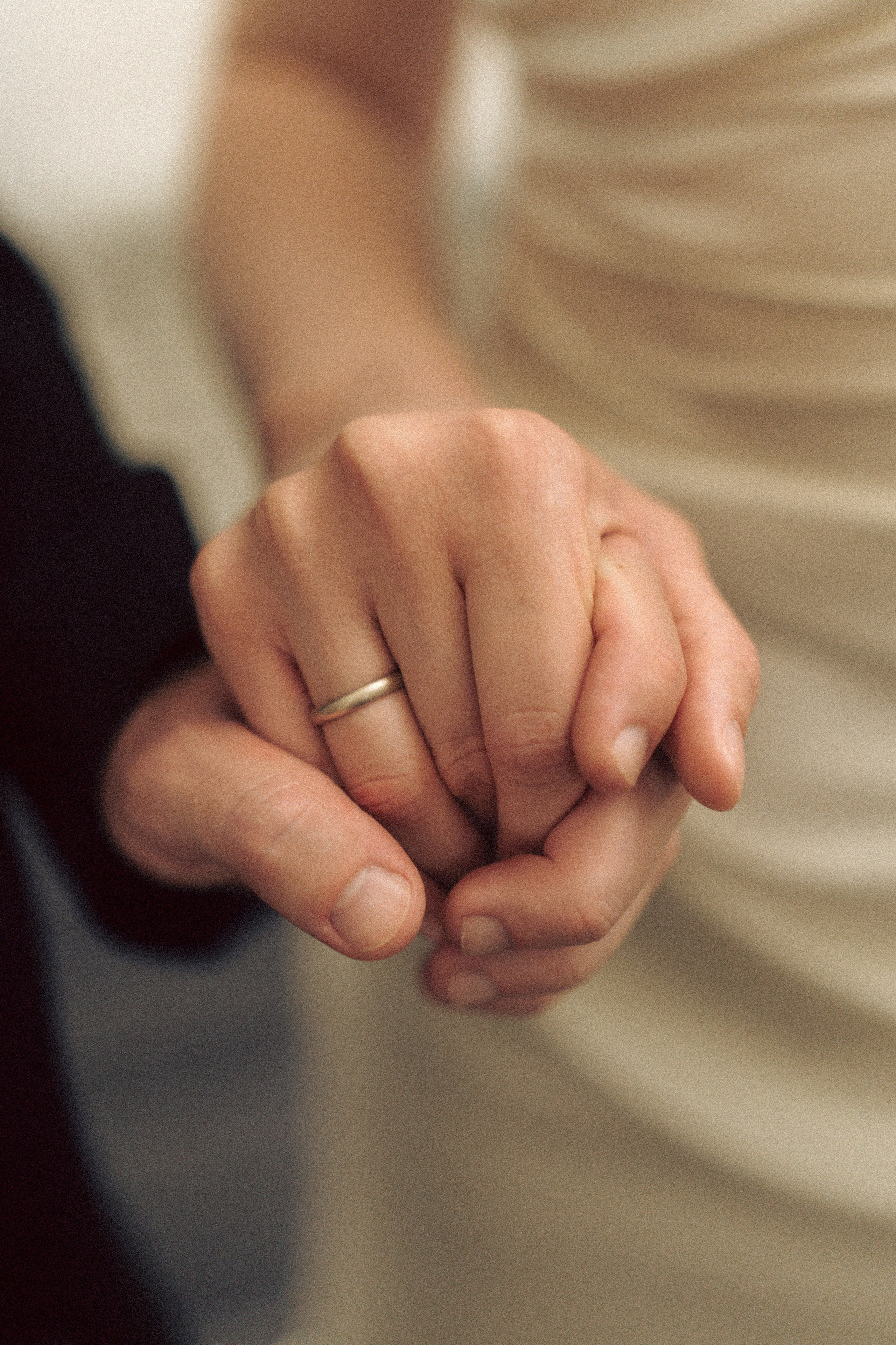 Александра и Кирилл. Фотограф в Санкт-Петербурге Юлия Гербель