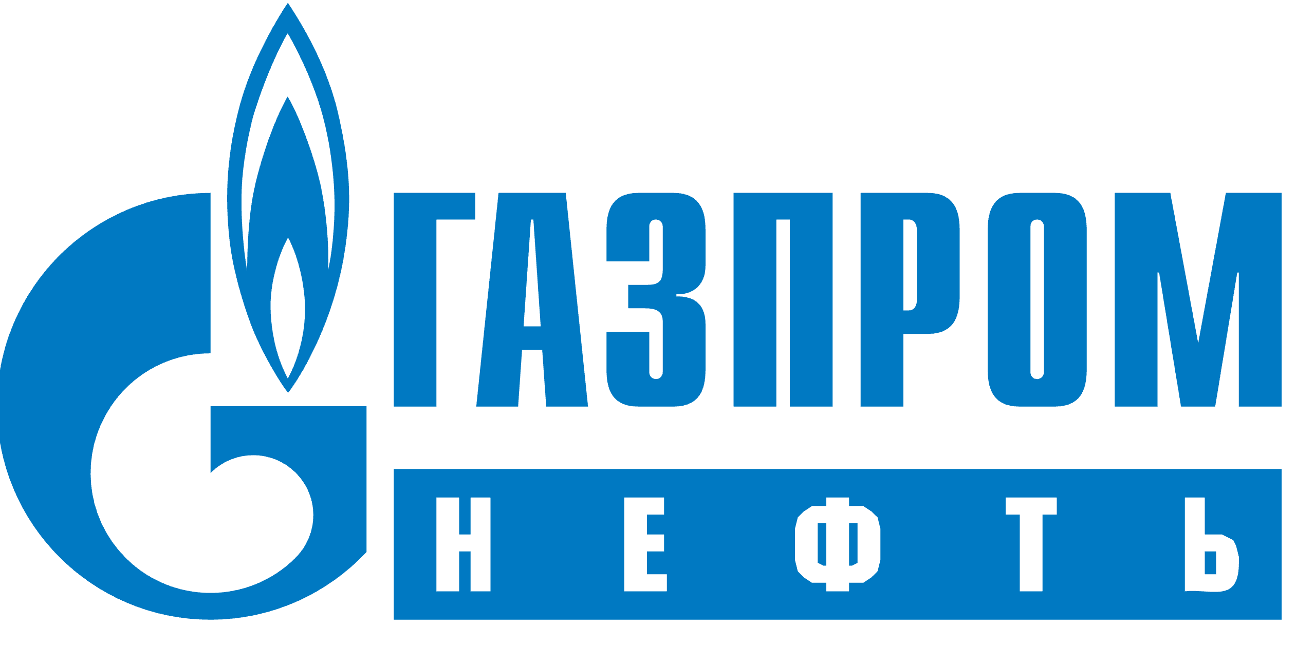 Сотрудничество. Фотограф и режиссер Сергей Спирин. Москва