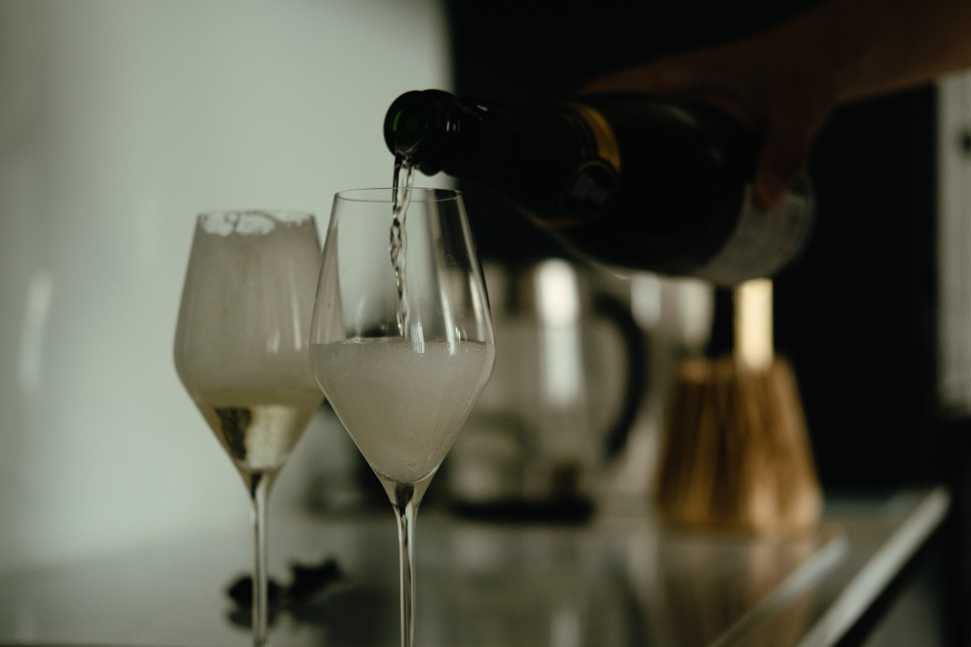 Диана и Леша. Свадебный фотограф Александра Тюлякова