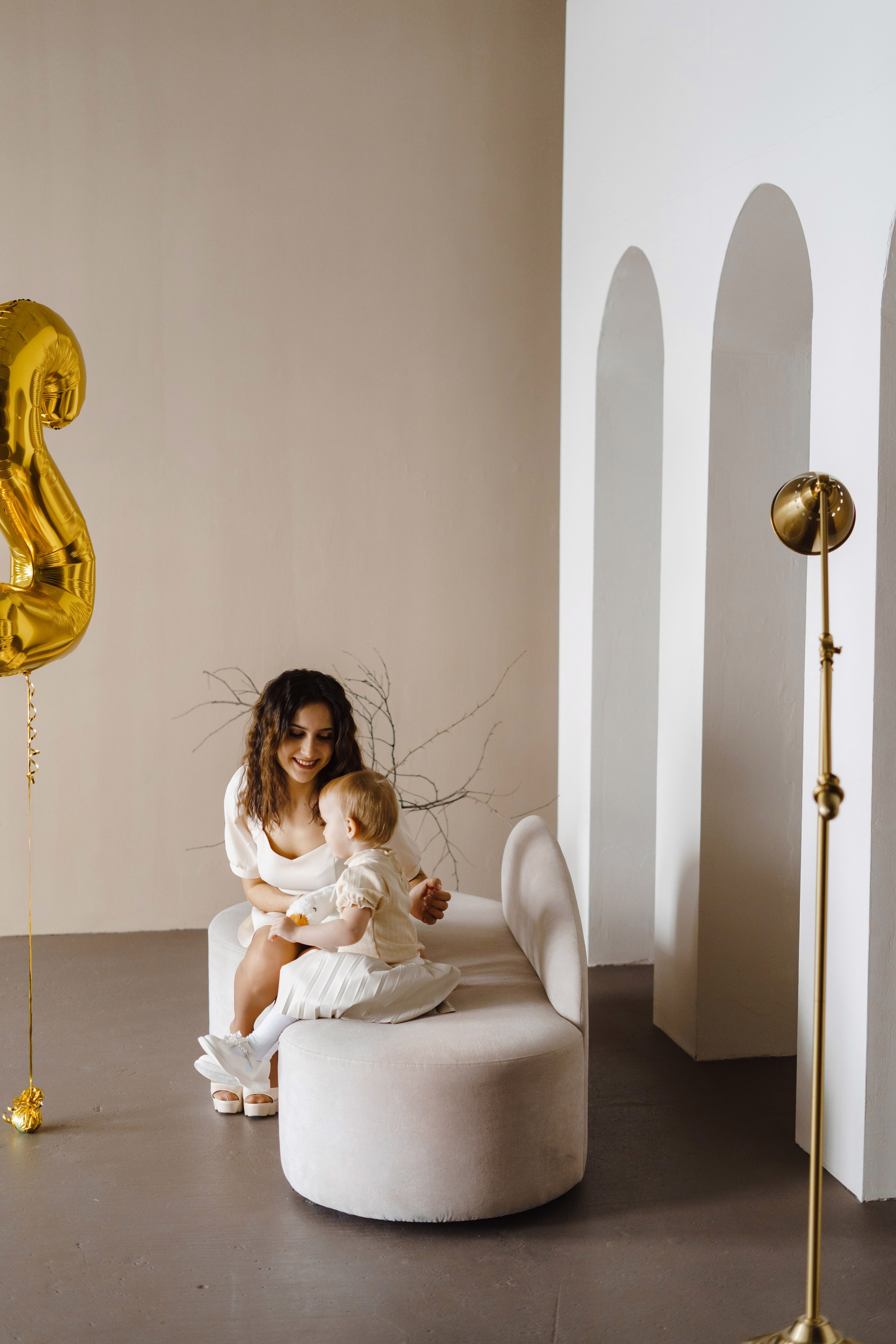 Саша, Вика и София. Учаева Екатерина Свадебный и Семейный фотограф г. Сызрань