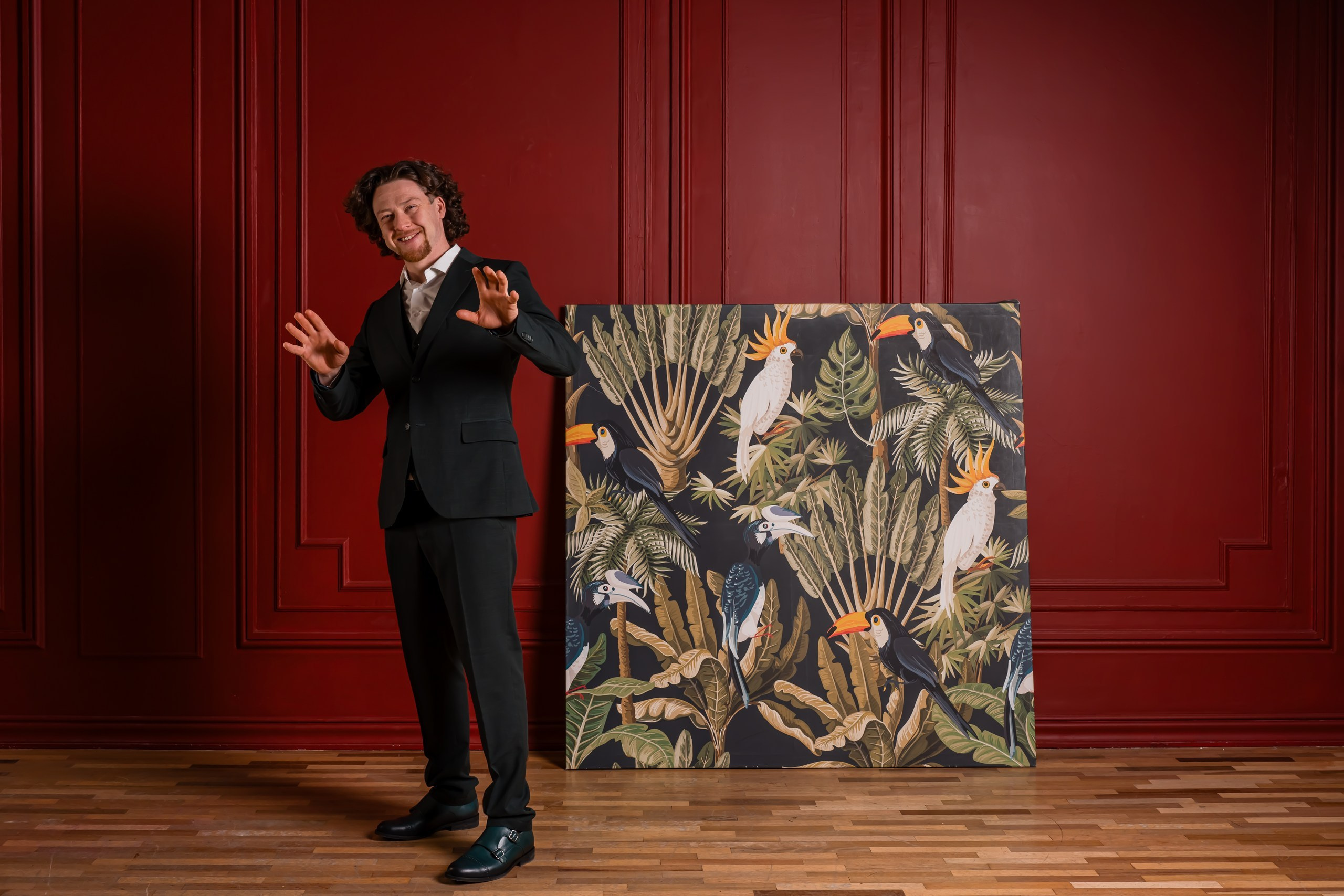 Фото Контент для Евгения. Отличные фотографии своих близких, своего бизнеса или даже себя. СПб