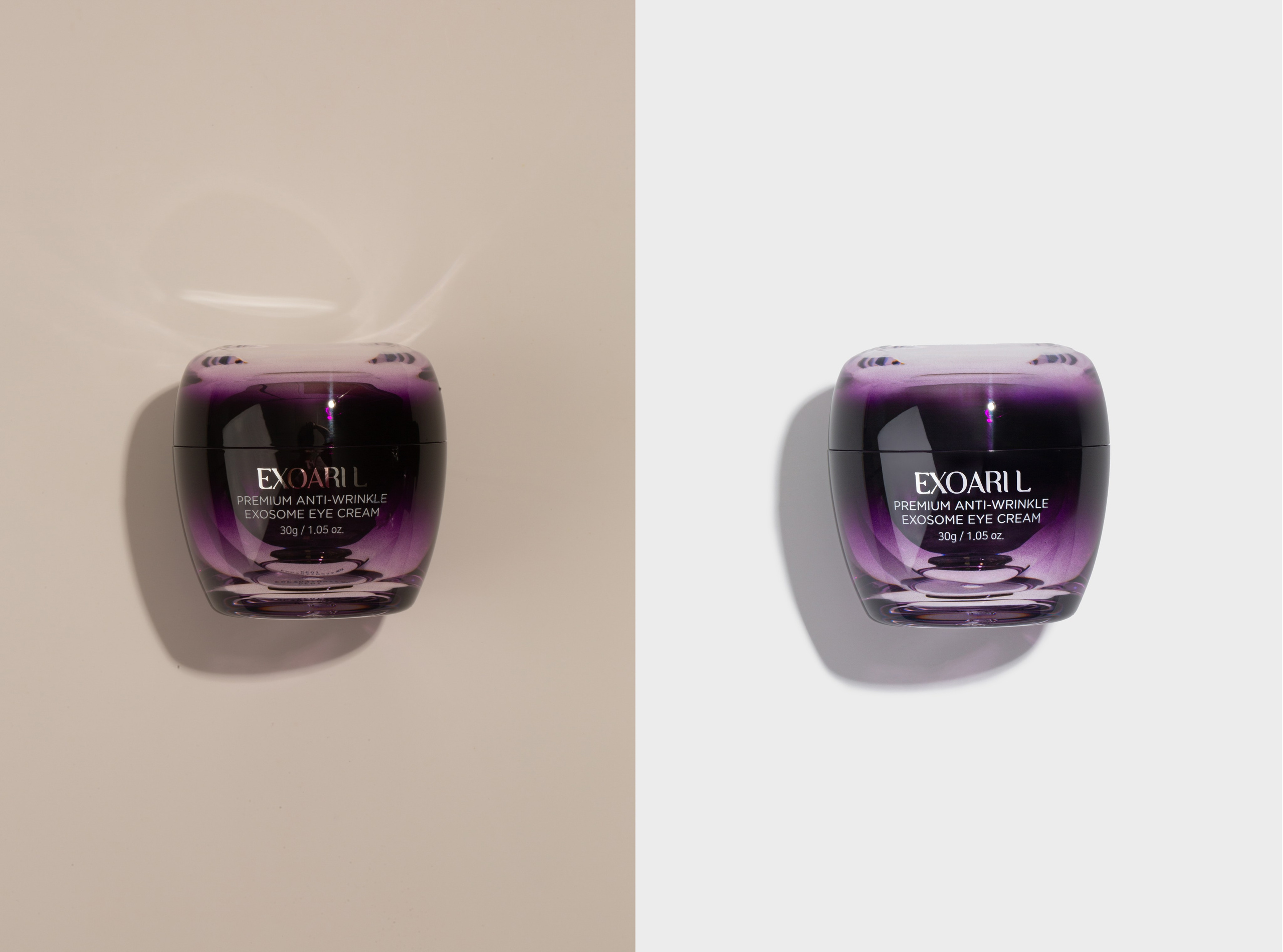 Glutathione & Cellbn