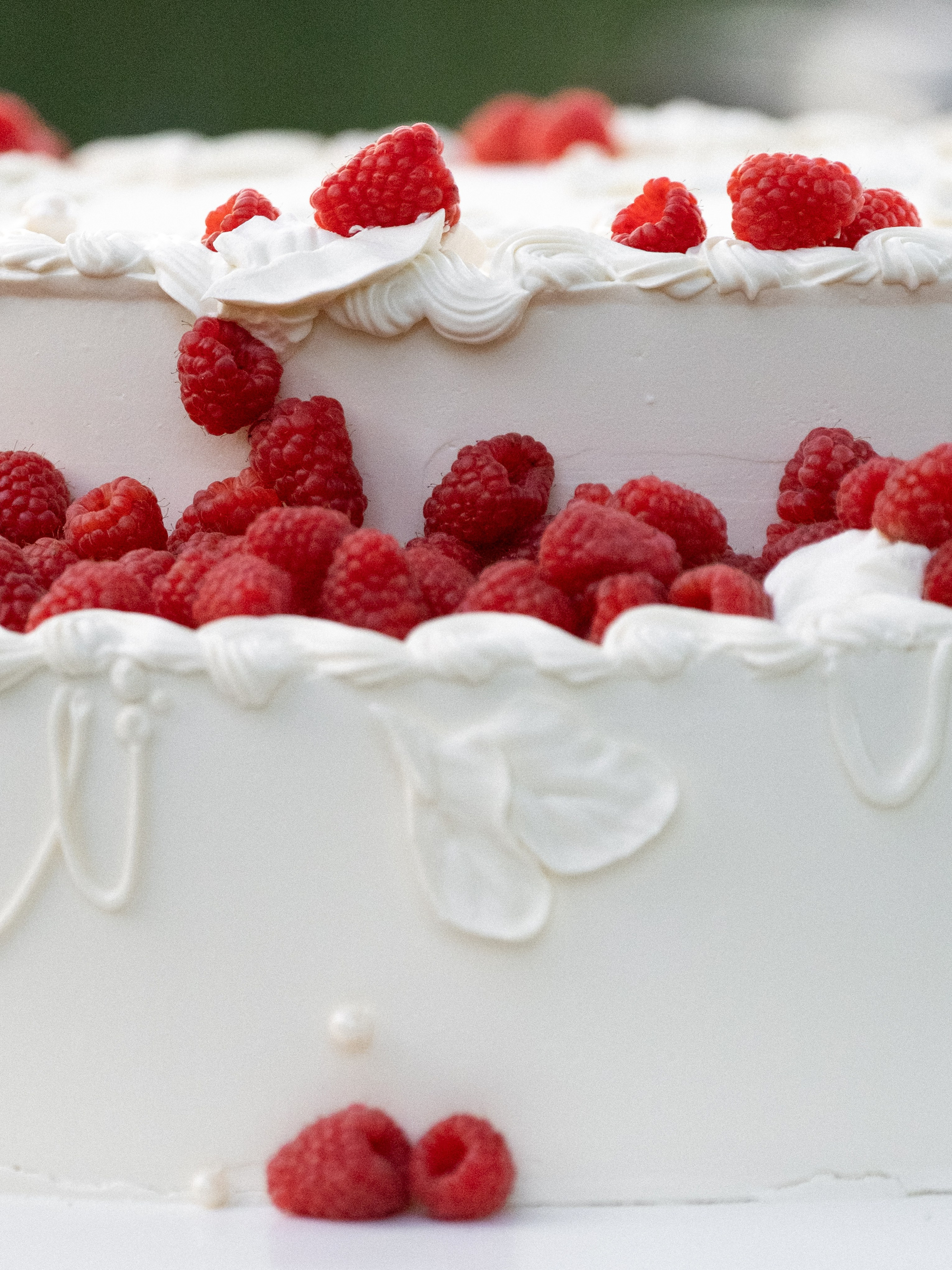 Счастливые часов не наблюдают. Свадебный и семейный фотограф в Санкт-Петербурге