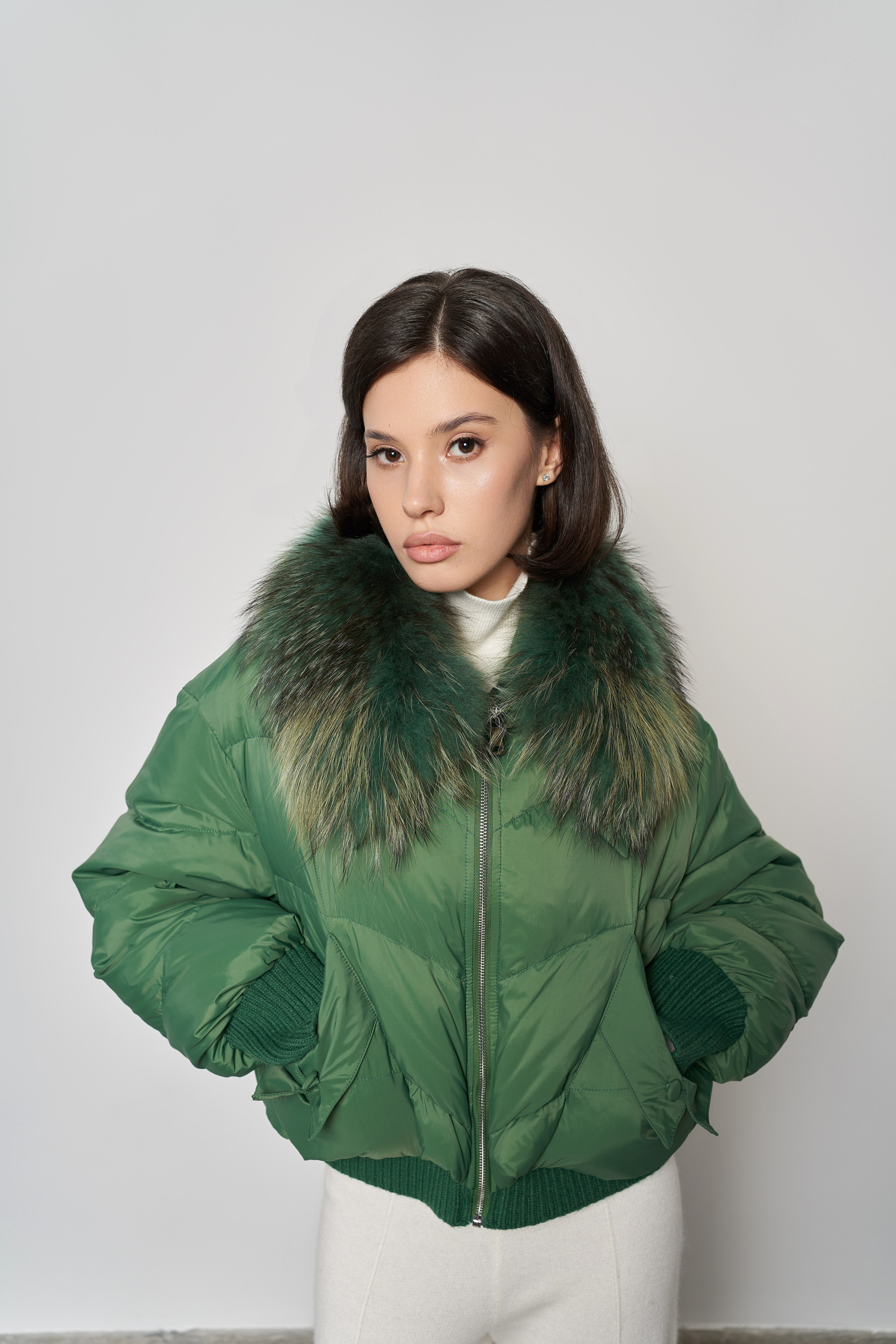 CATALOG 1. Главная