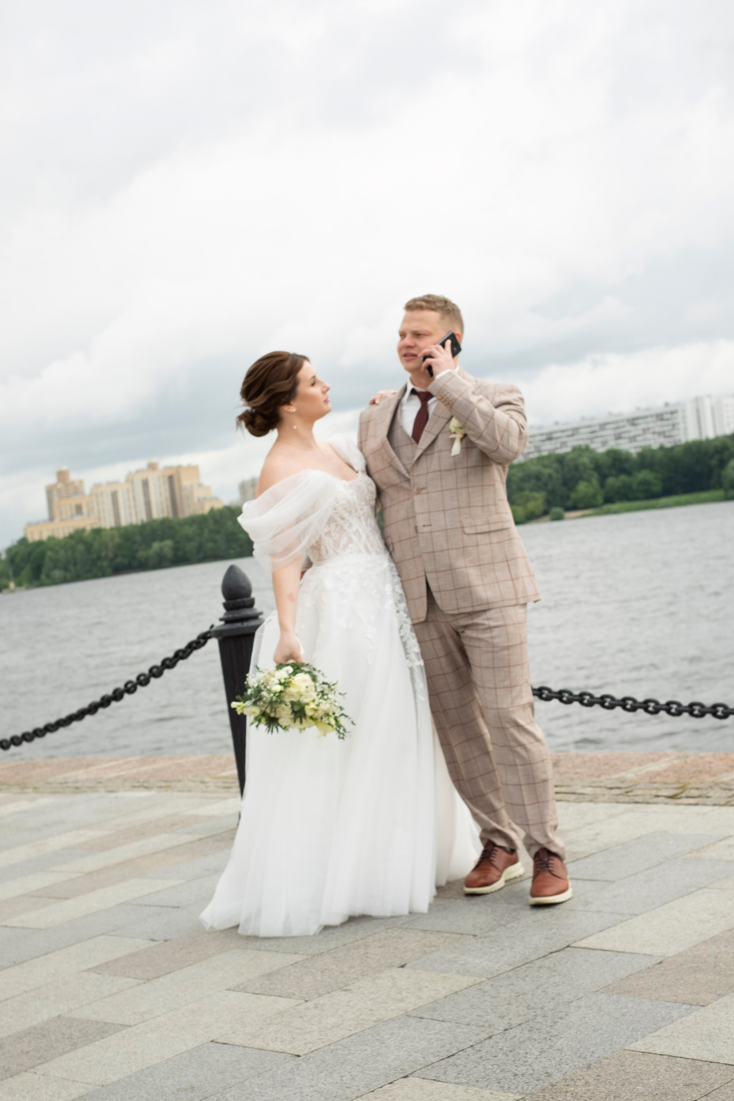 Свадьбы!. Фототерапия «Пульс СЧАСТЬЯ»