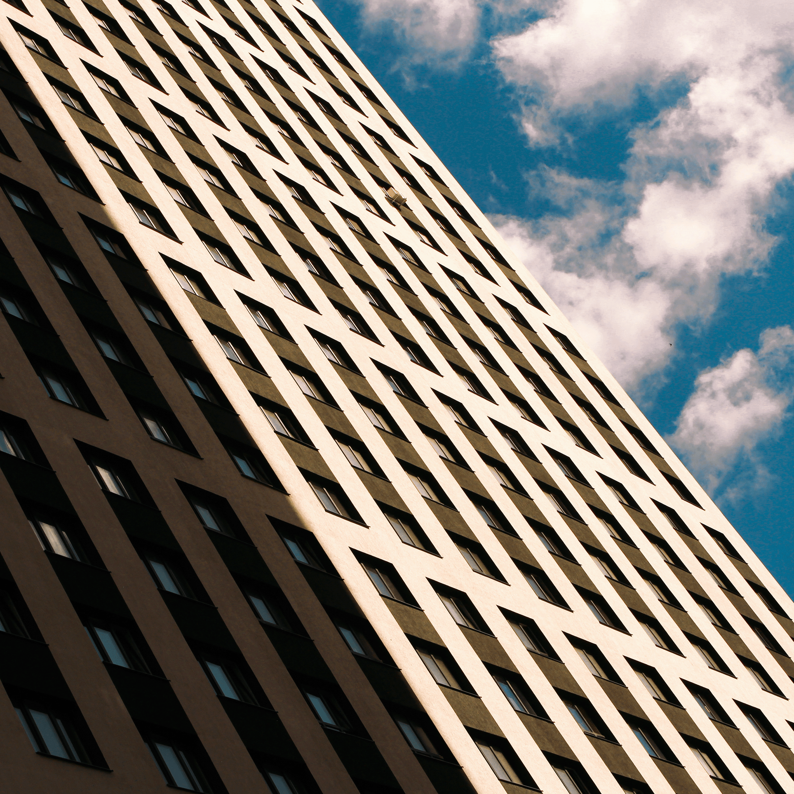 Summertime. Фотограф/дизайнер в Екатеринбурге Хитрый Дмитрий