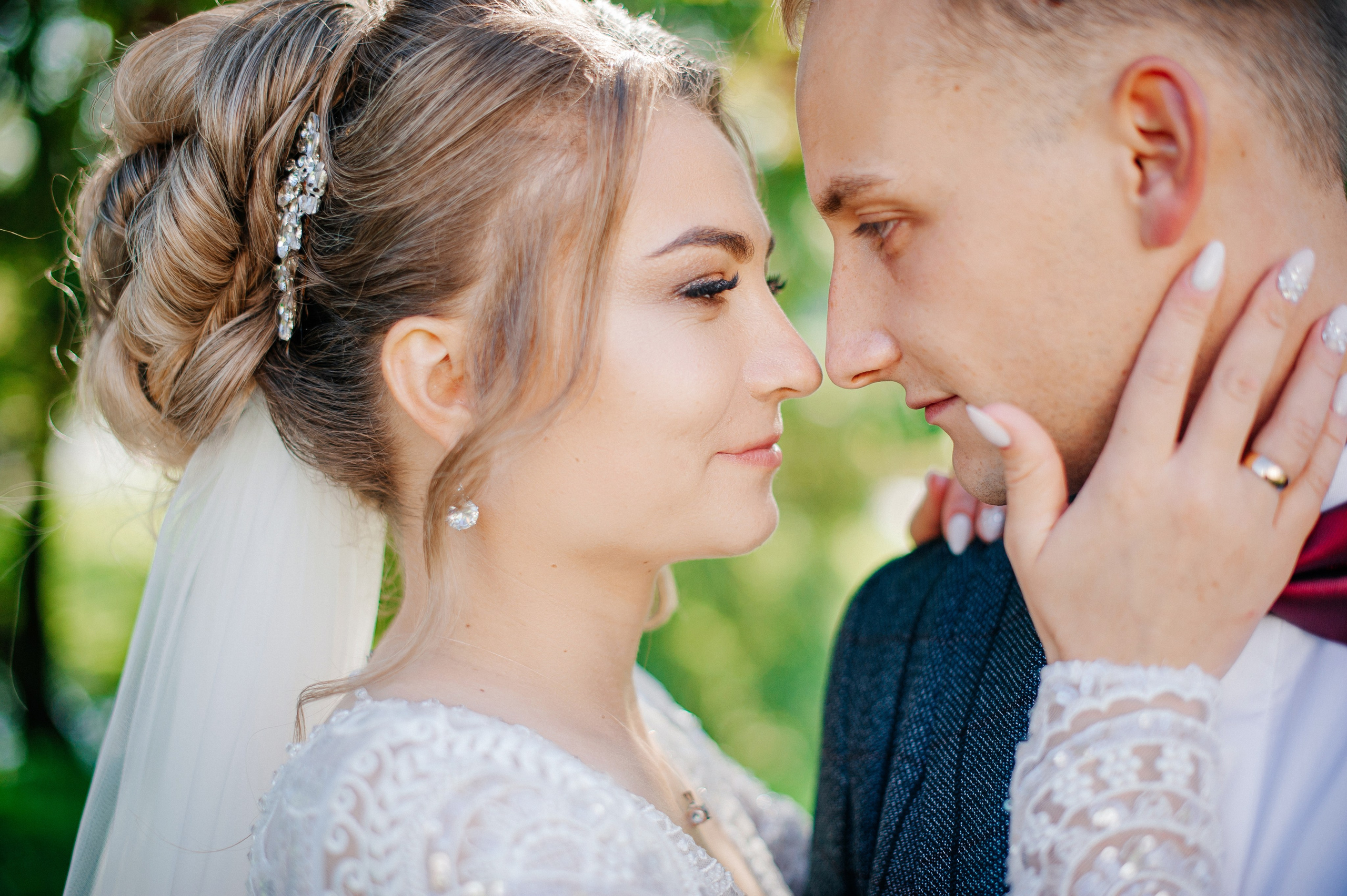 Свадьба Слуцк. Полный день. Свадебный и семейный фотограф в Минске Филиппович Александр