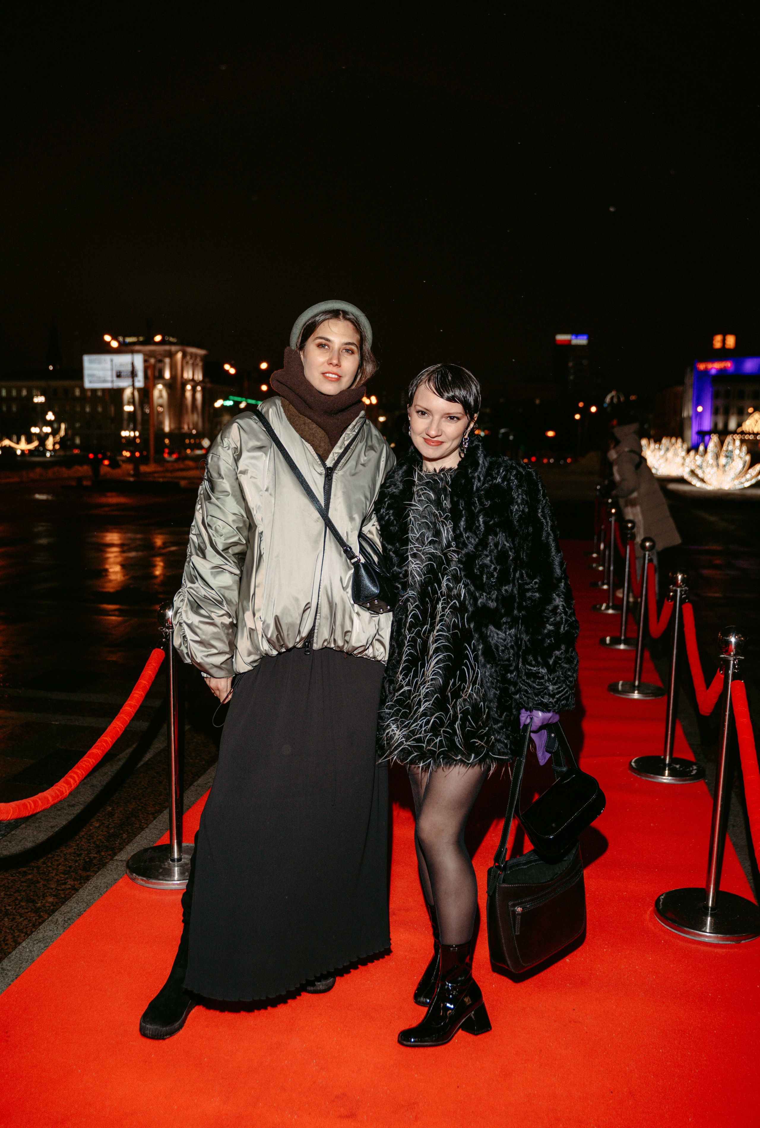 Итоги года Enter / 2024. Саша Копылов, фотограф в Казани