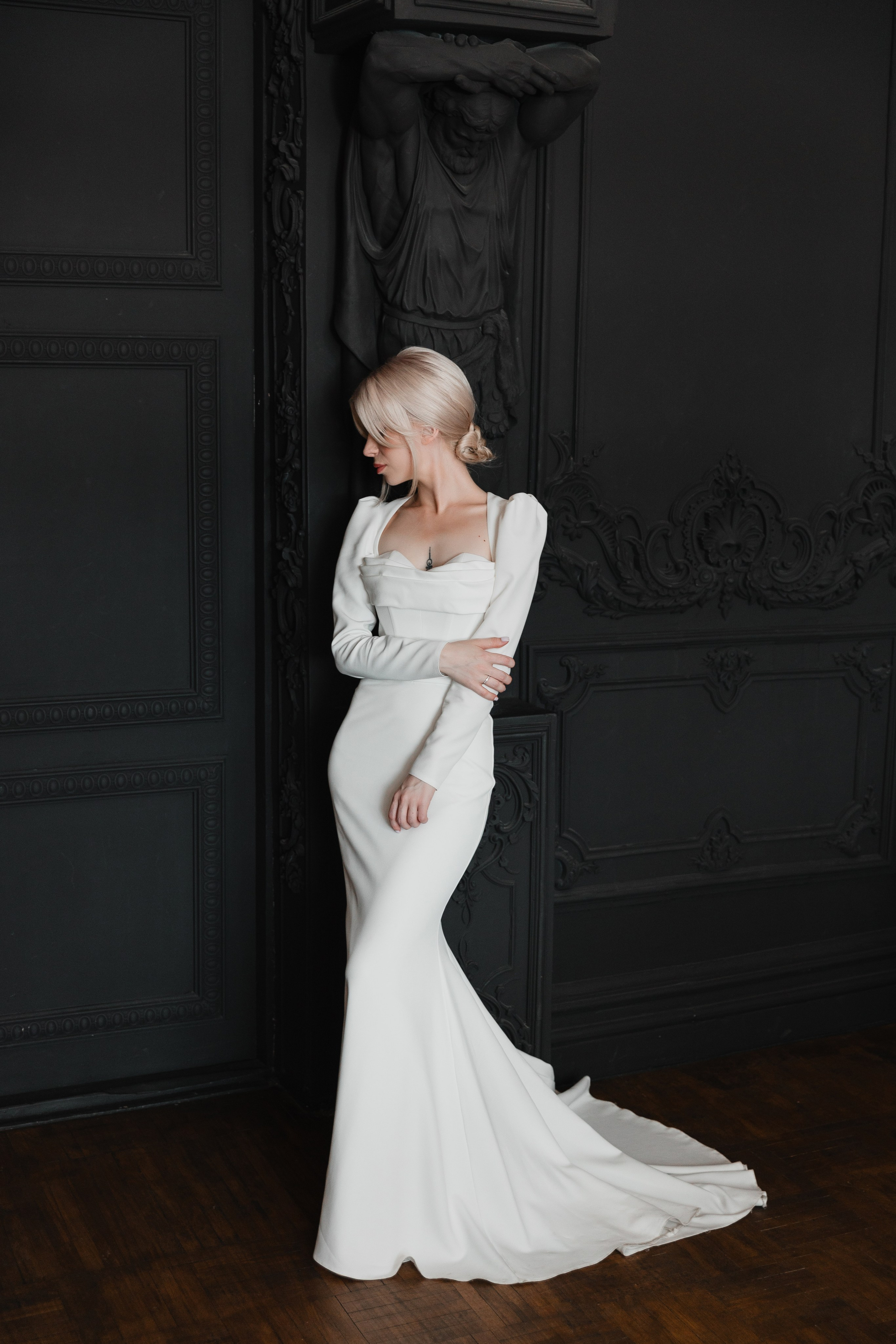 24.08.2024. Свадебный фотограф Краснодара Александр Кулагин