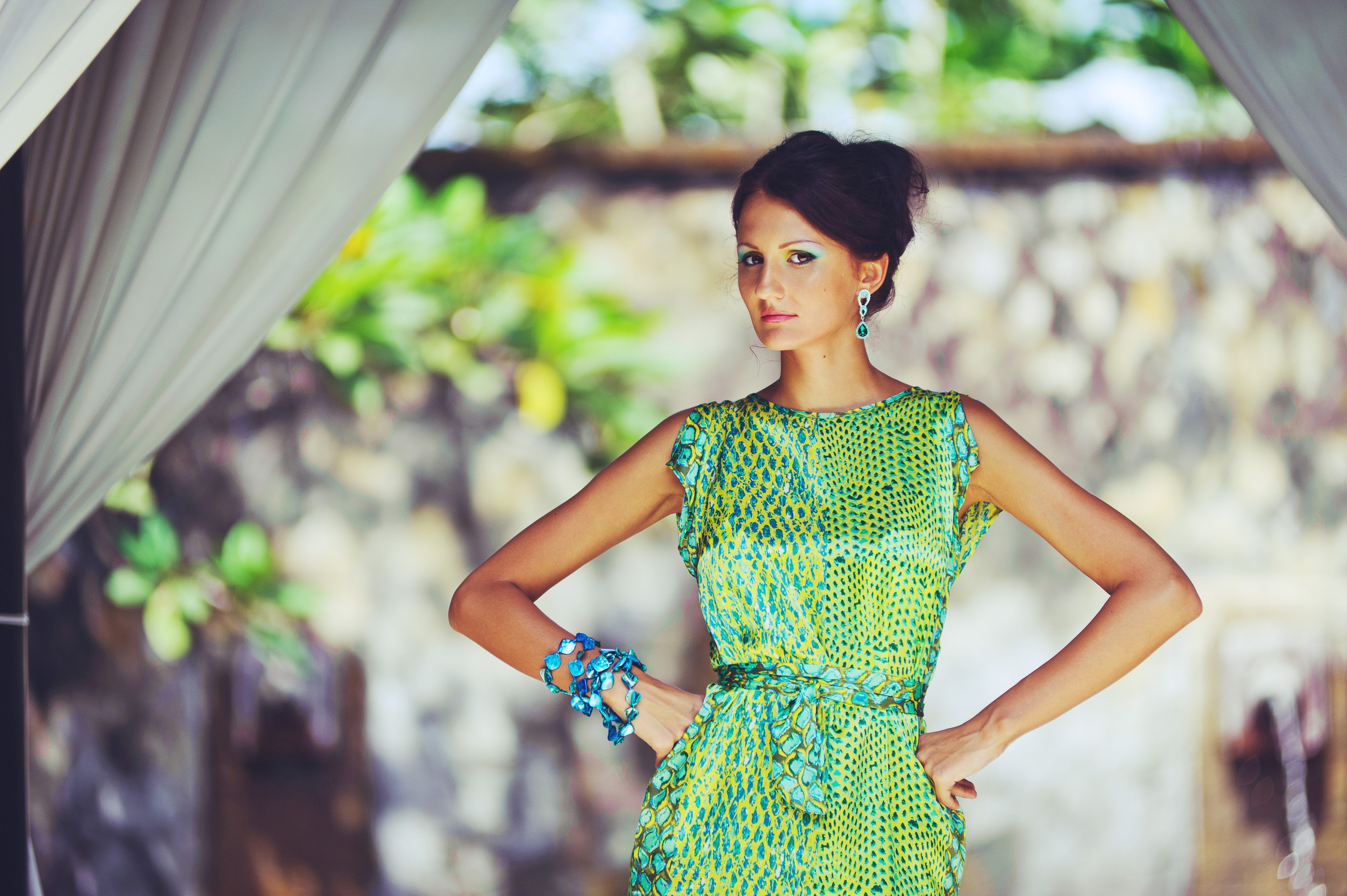 Как снимать мероприятия - гайд для репортажного фотографа.