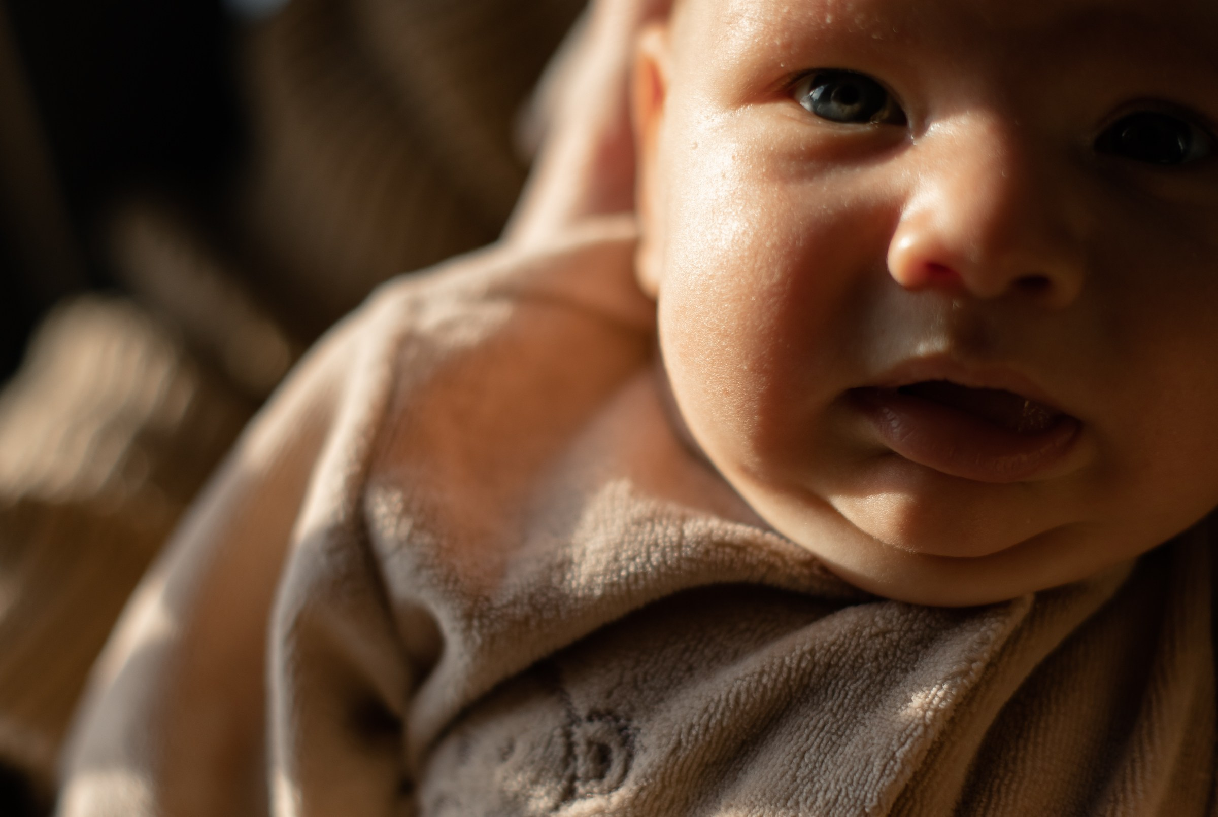Будущее в тебе. Свадебный фотограф Сочи, Екатеринбург и Санкт-Петербург