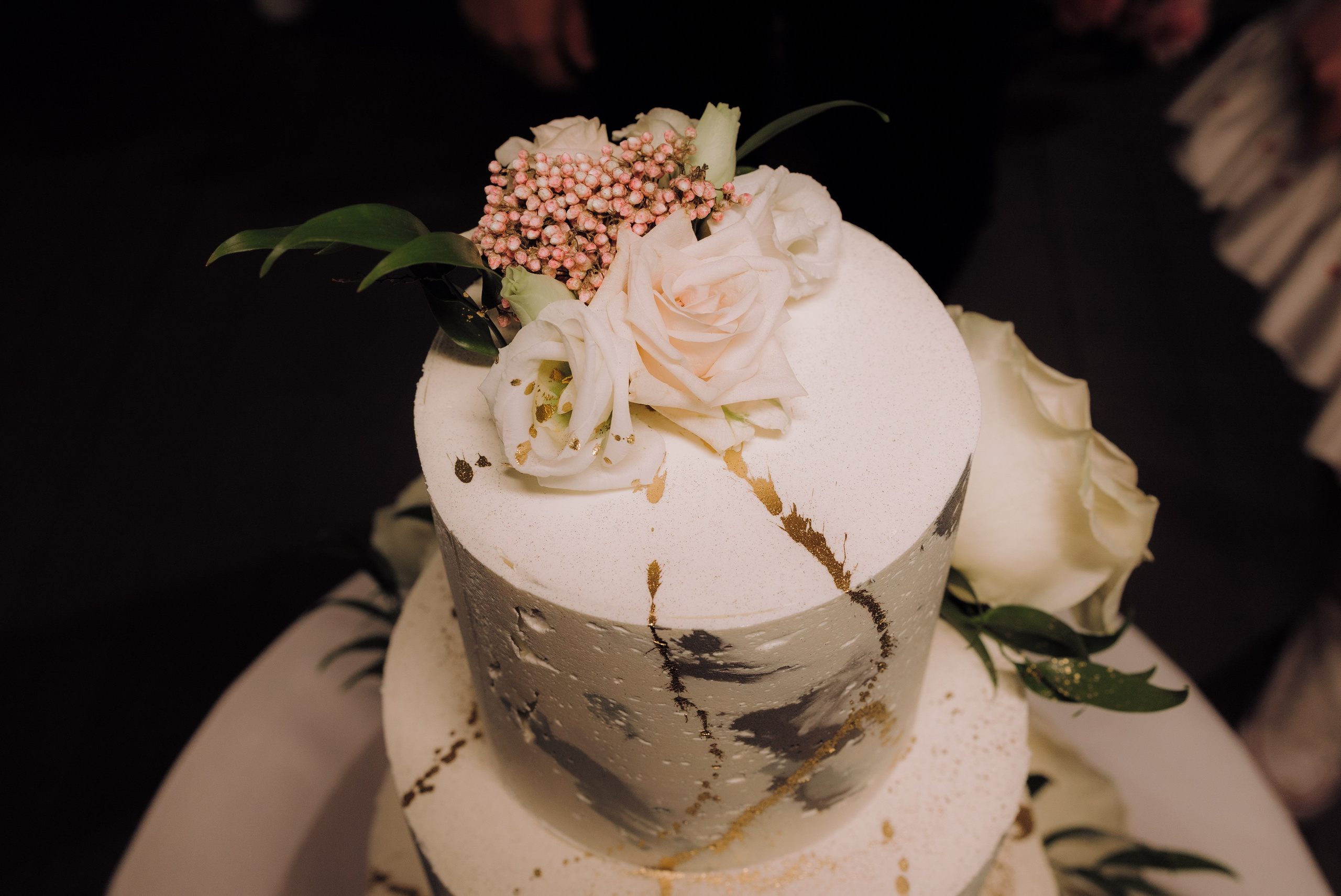 MARGARITA_VLADIMIR (ZAVAS EVENT). Фотограф Андрей Ширкалин Москва Московская обл, Коломна, Рязань