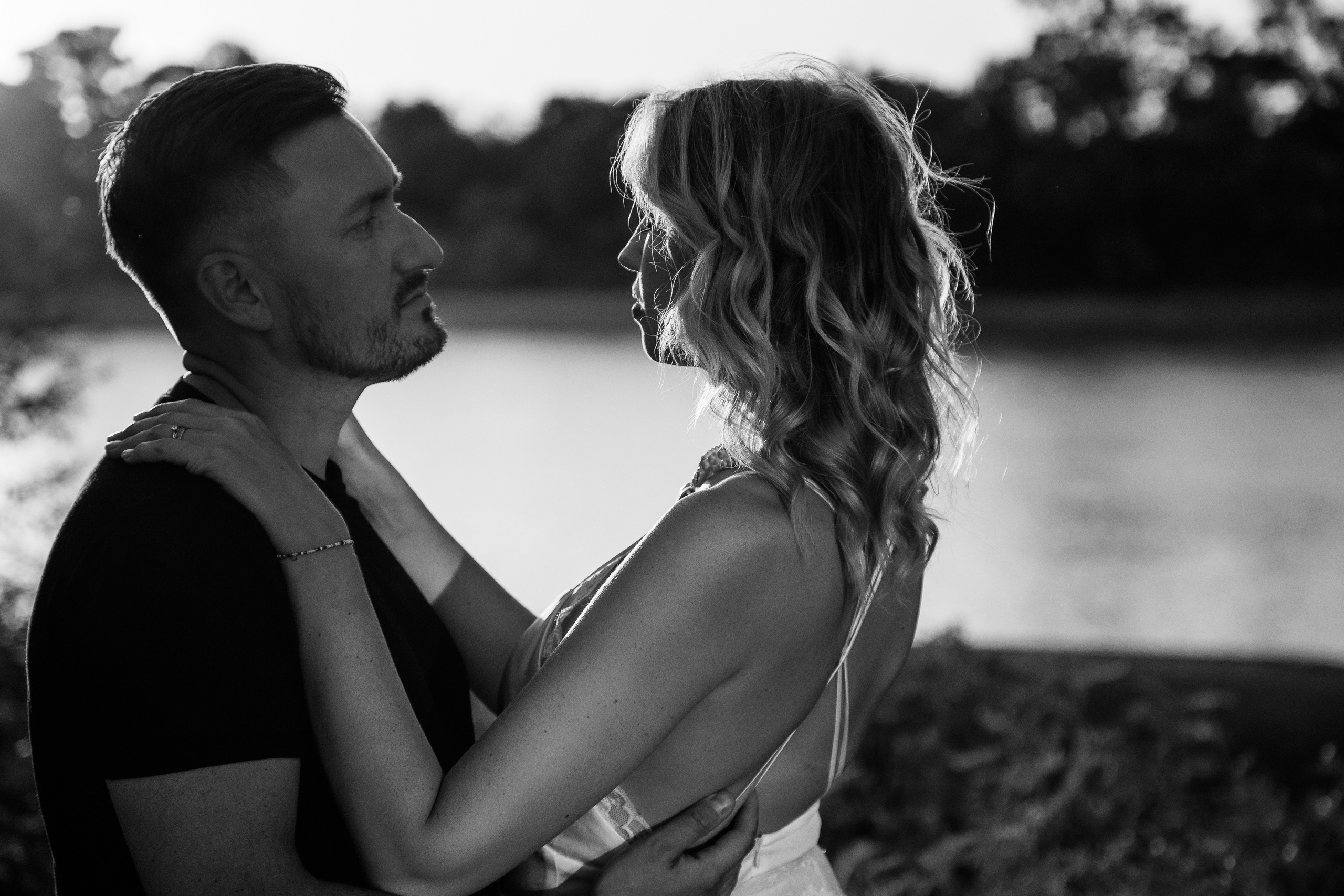 Свадебные съёмки. Виталий Морозов|Фотограф в Краснодаре