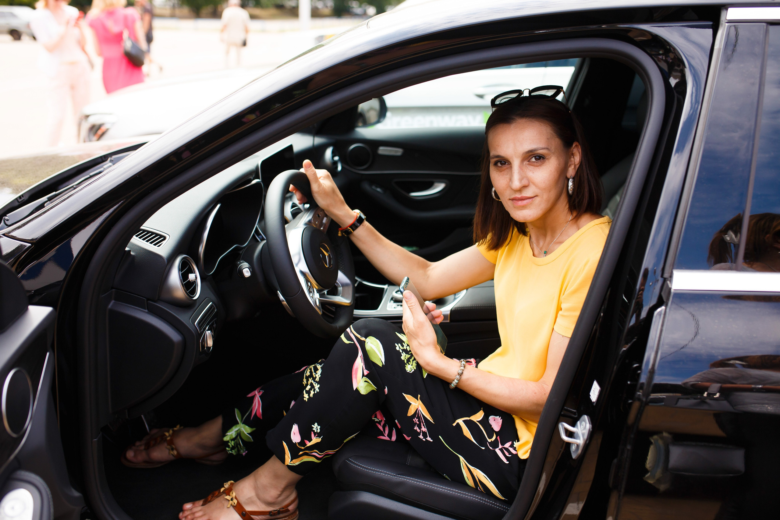 Репортаж. Виталий Морозов|Фотограф в Краснодаре