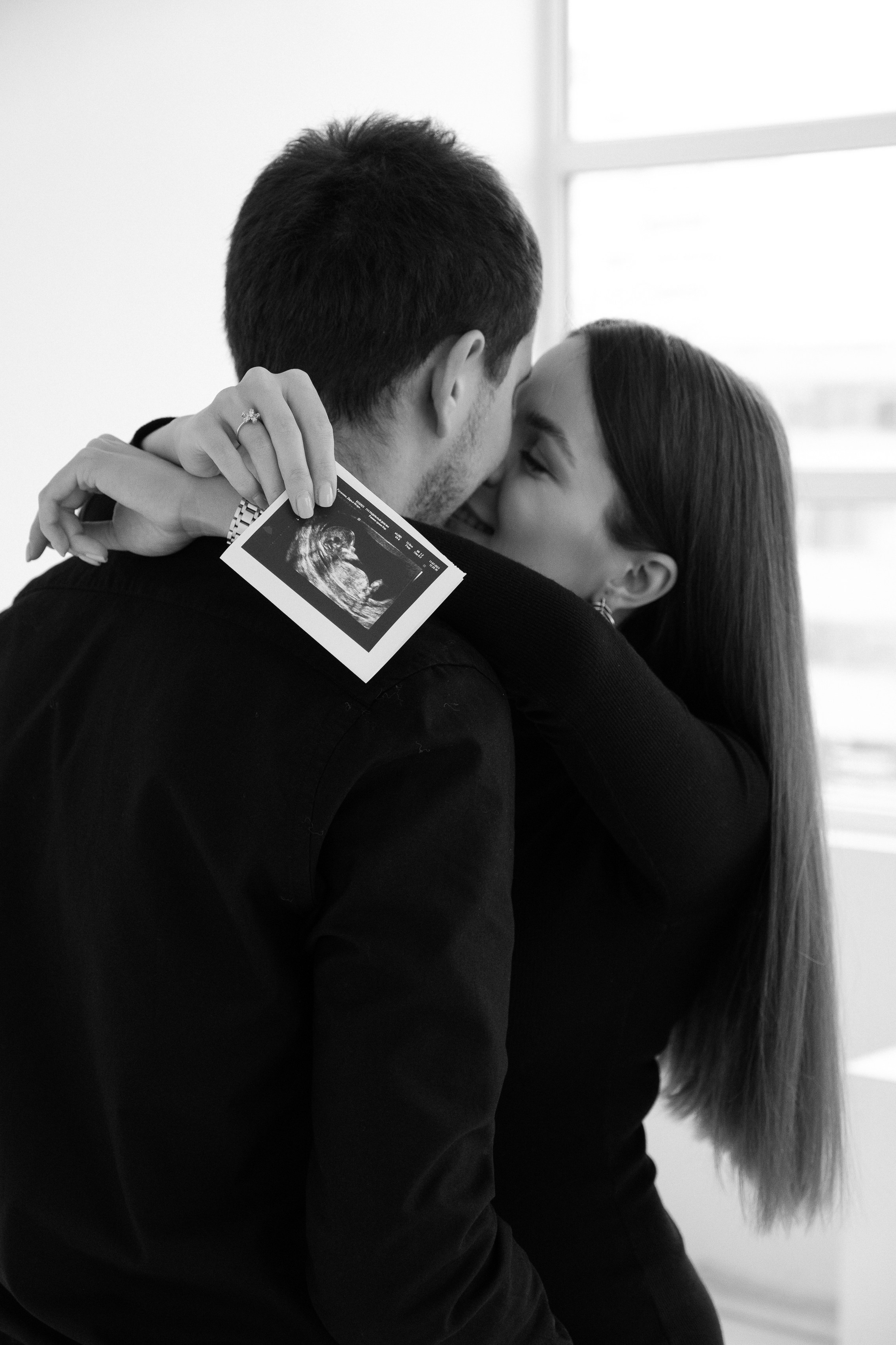 Съемка беременности. Свадебный и семейный фотограф в Волгограде Кристина Иванова