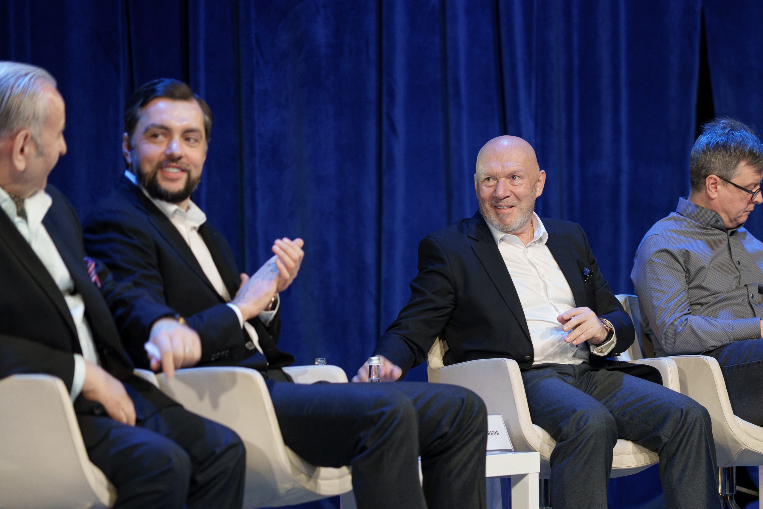 123. Пенкин Александр