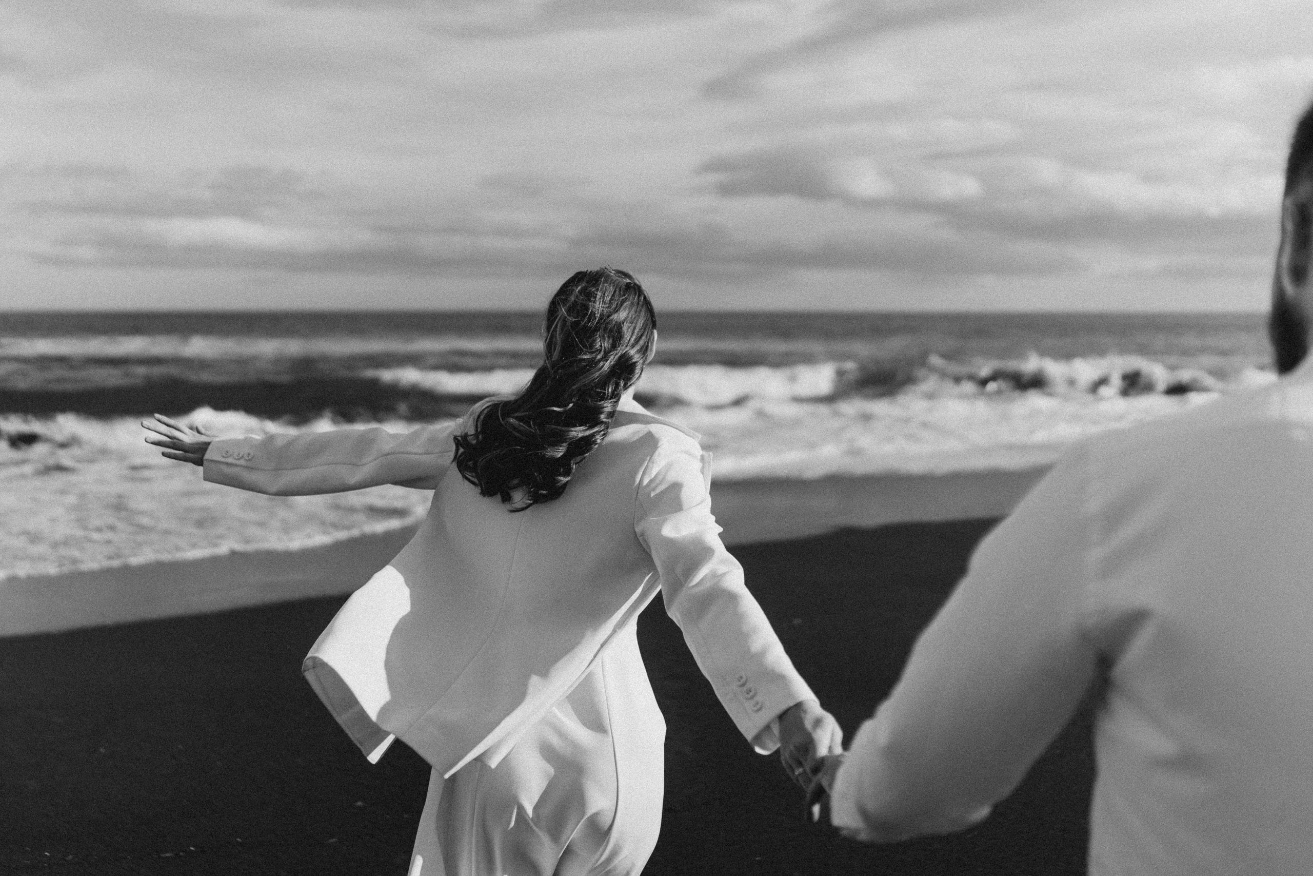 Свадьбы. Свадебный и love story фотограф в Петропавловске-Камчатском Алексей Глебов