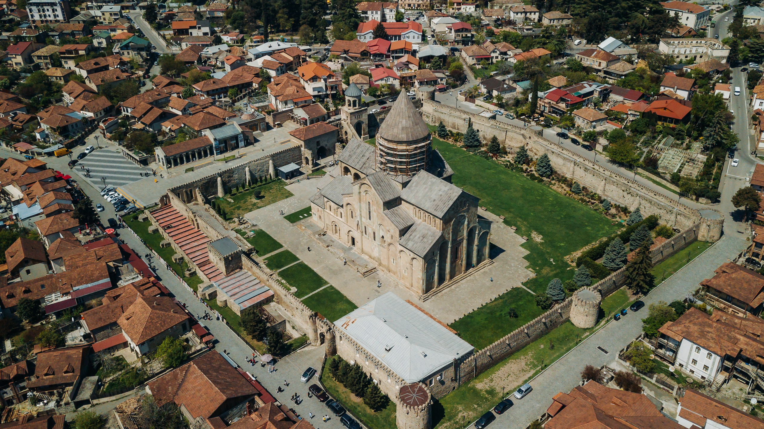 Свадебный фотограф Пётр Летуновский