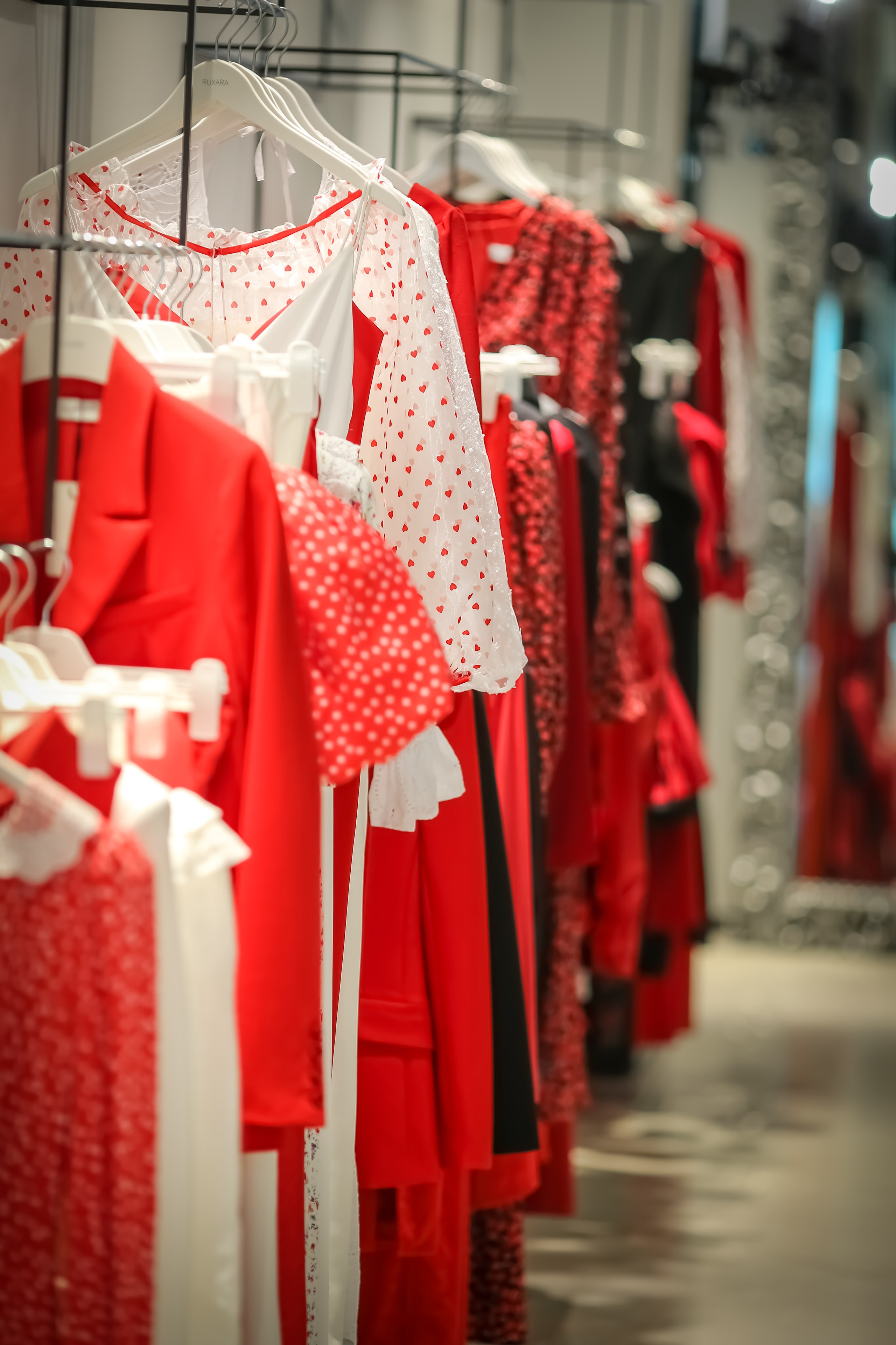 Fashion collection. Детский и семейный фотограф в Москве Мария Самохина