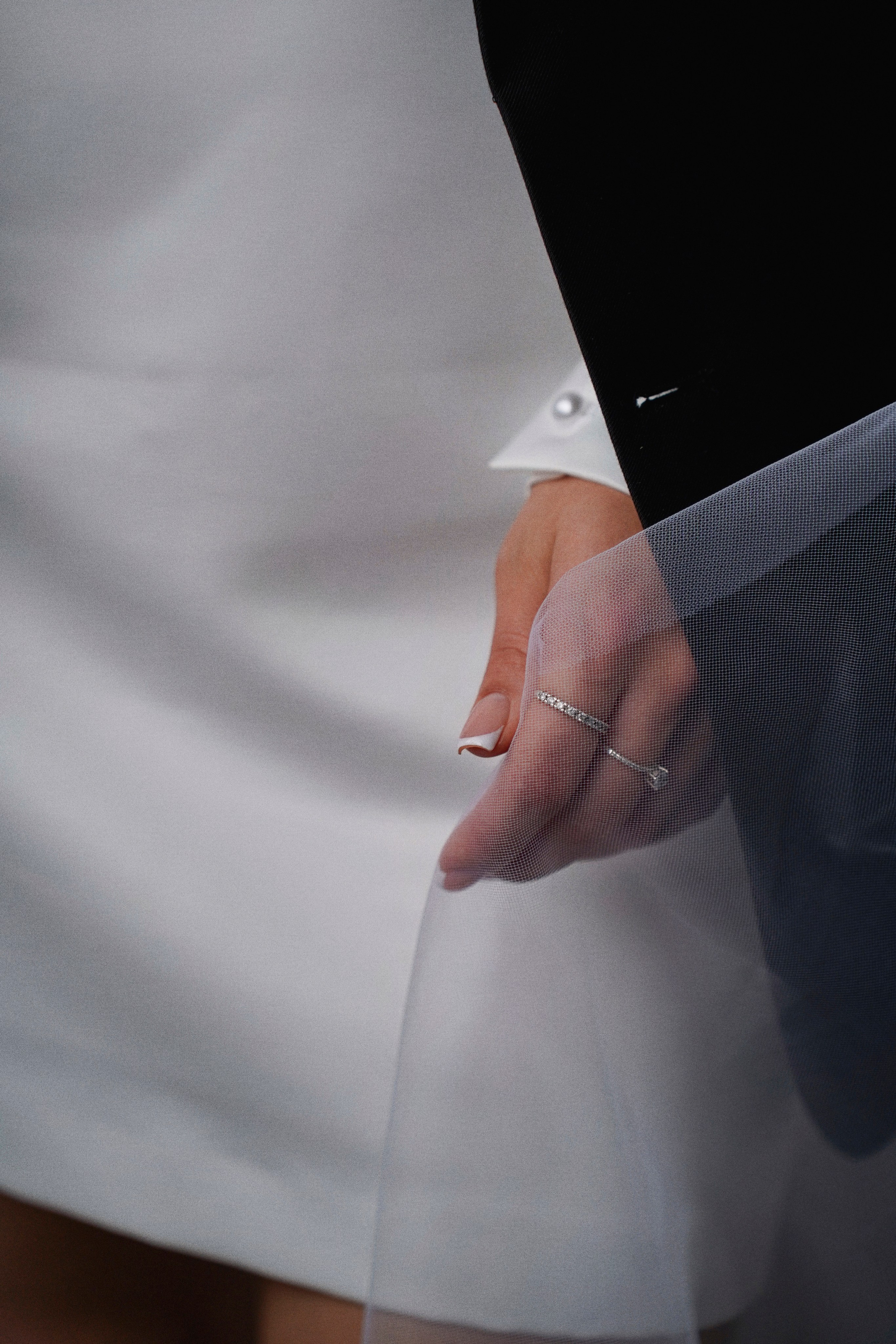 Кирилл ♥ Надежда. Свадебный фотограф Алексей Малышев в Екатеринбурге