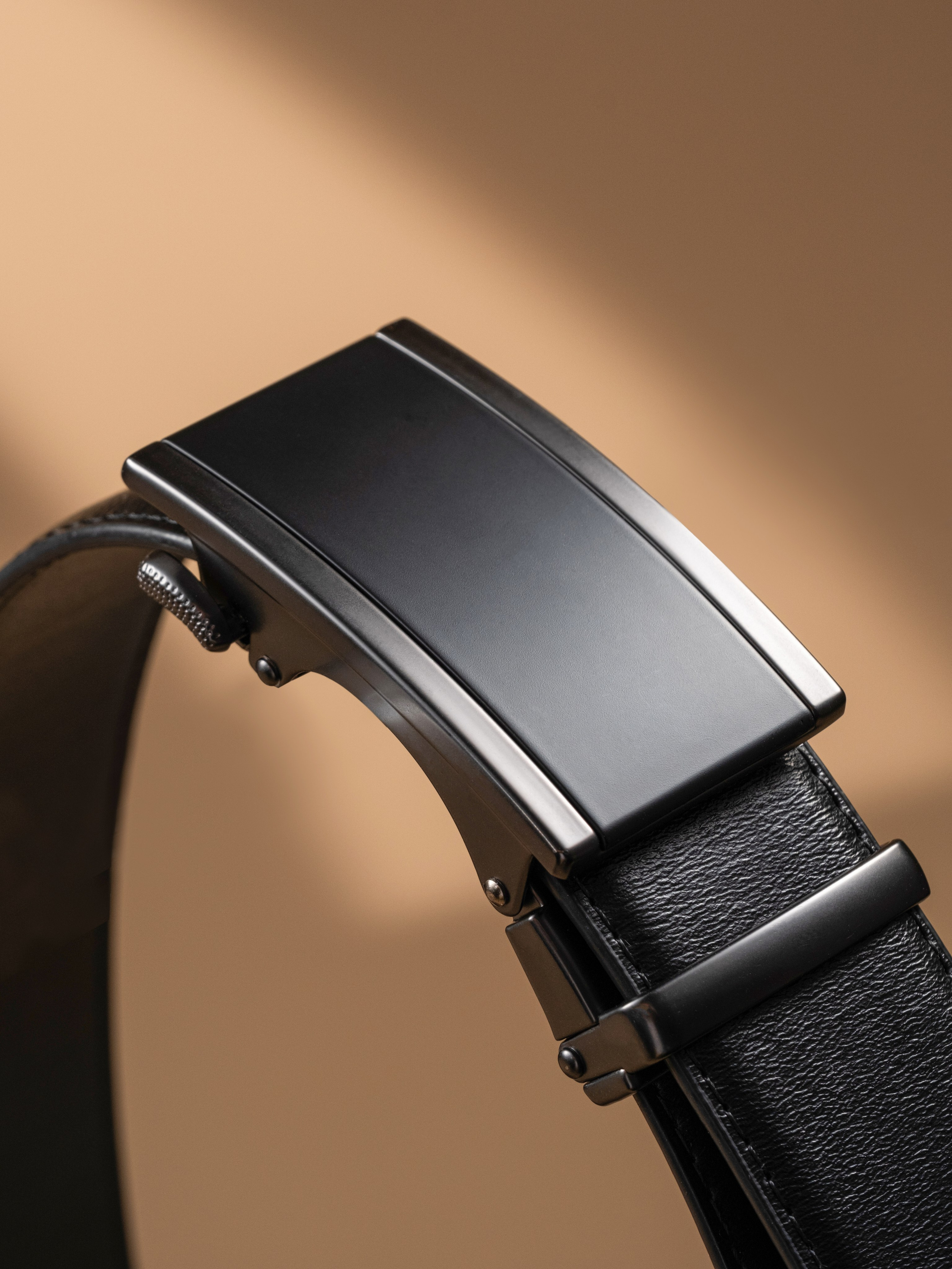 Кожгалантерея. Food и предметный фотограф Никита Алексеев