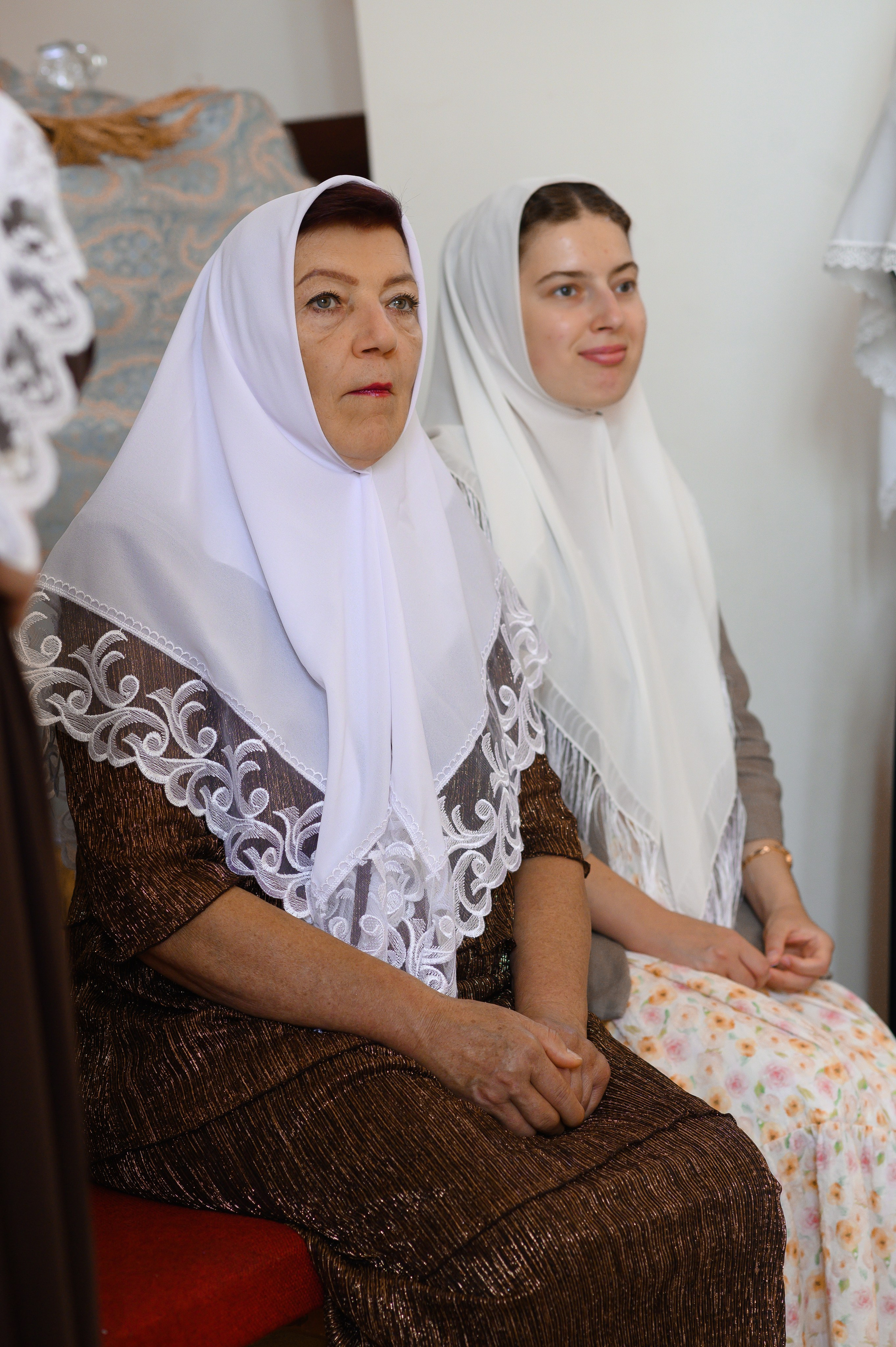 Александр & Елизавета (Санкт-Петербург, Троицкий храм). Семейный и свадебный фотограф в Санкт-Петербурге Серафима Смирнова