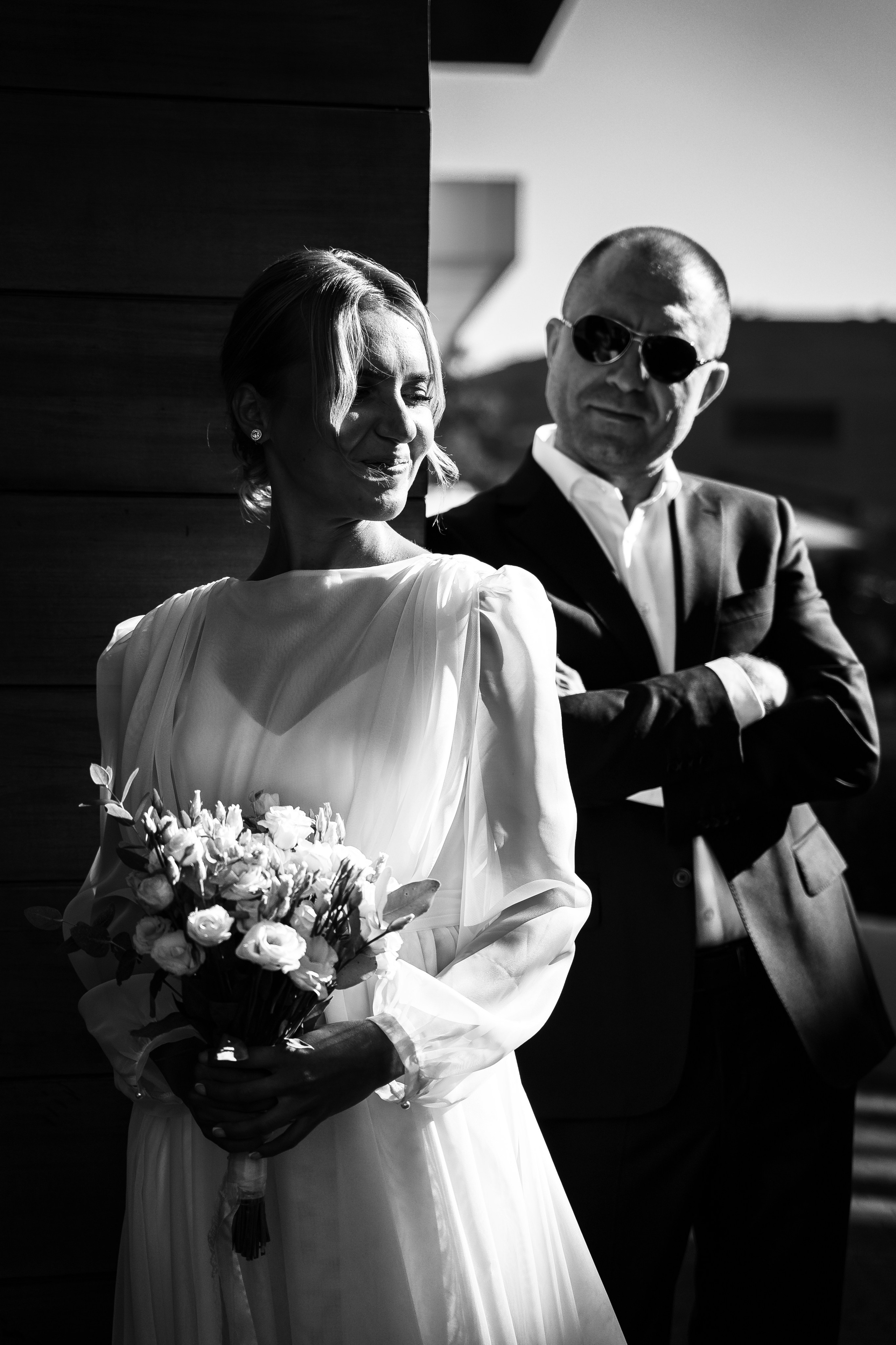 V&R. Алёна Хомич. Свадебный и семейный фотограф Коломна, Москва