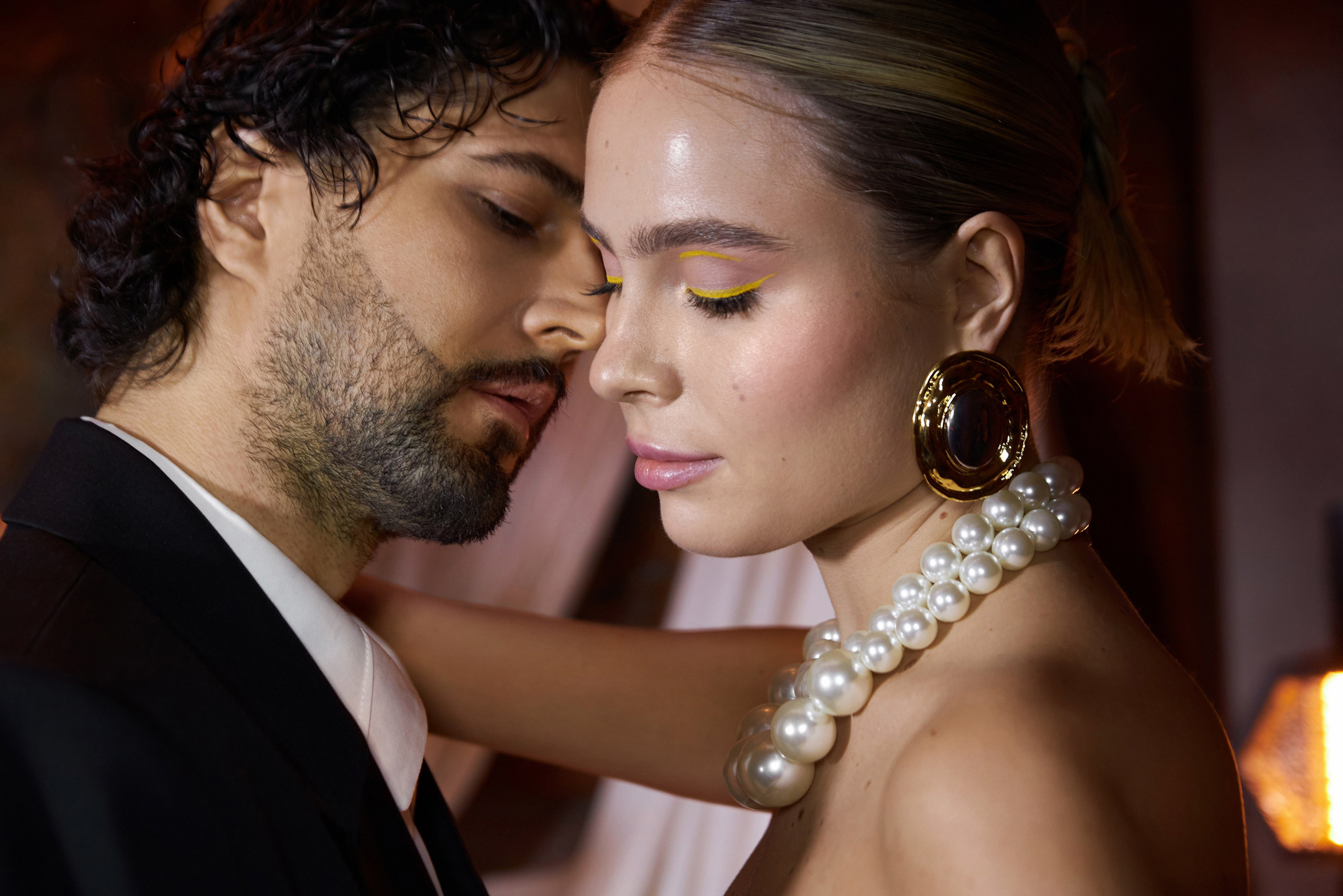 Аня &  Сергей «Unica». Оформление свадеб, декор свадеб Вера Маркова, Москва