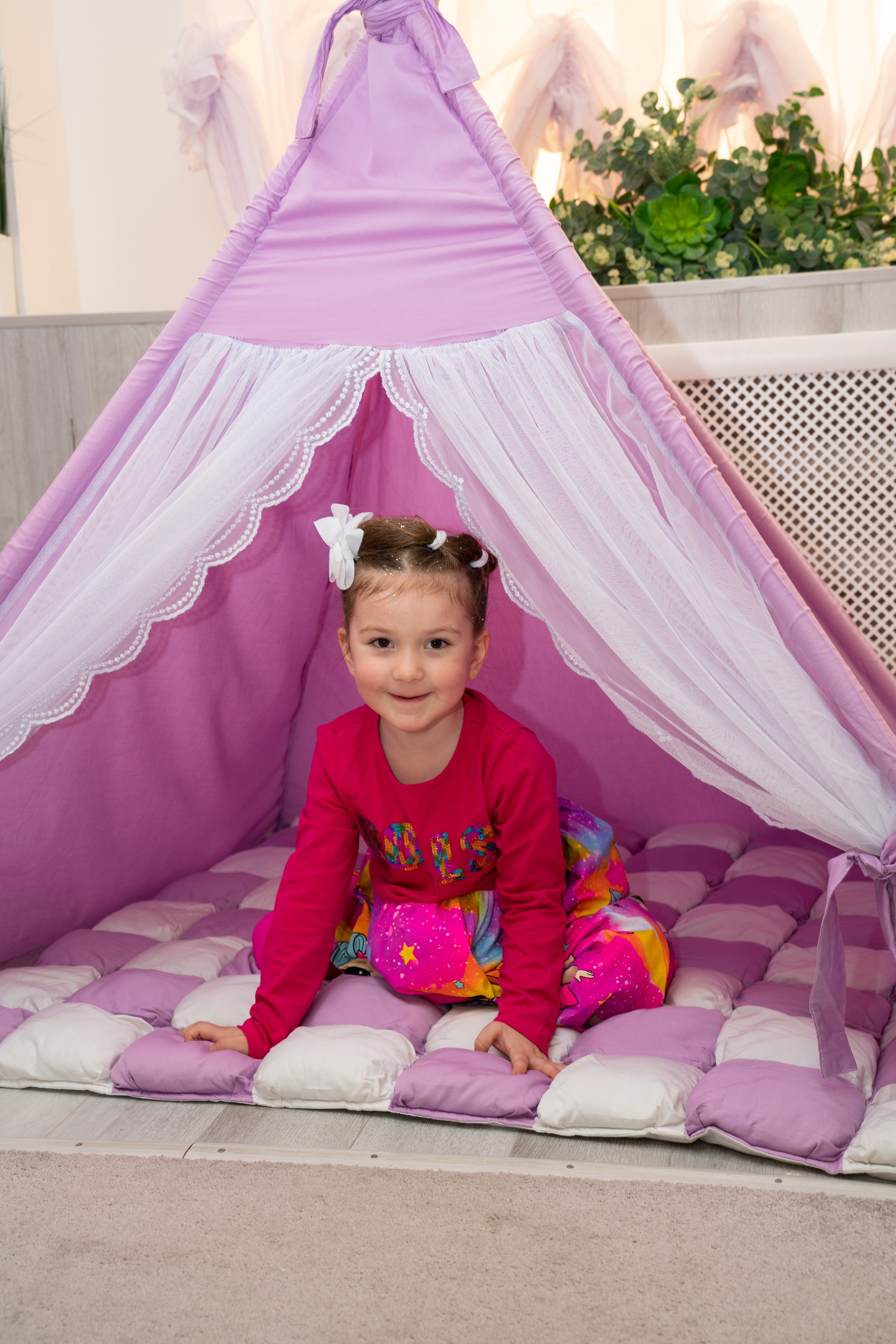 Балы, утренники. Фотограф новорожденных Оренбург и свадебный фотограф Оренбург