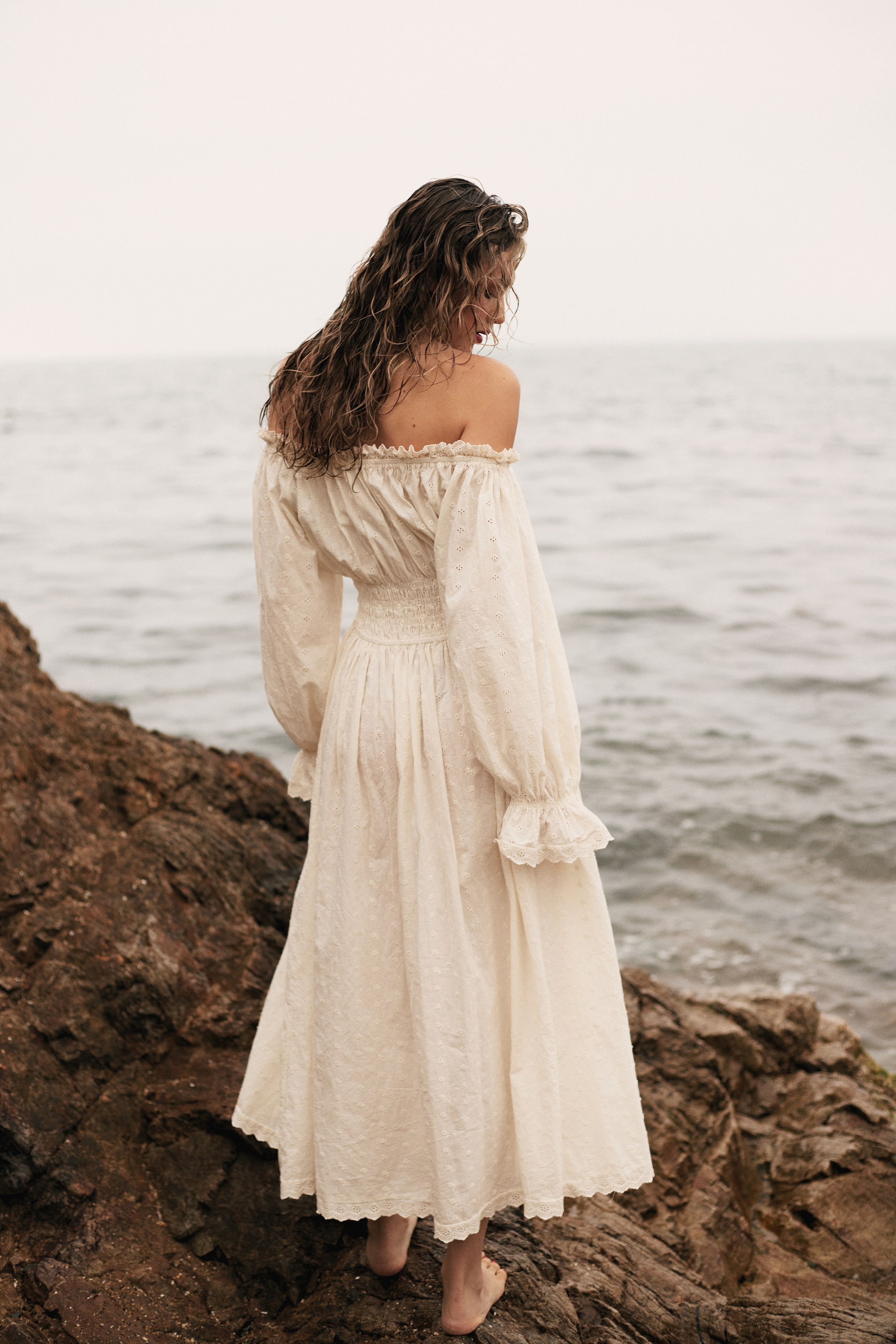 Лиза. Фотограф Ионова Анастасия, г Владивосток