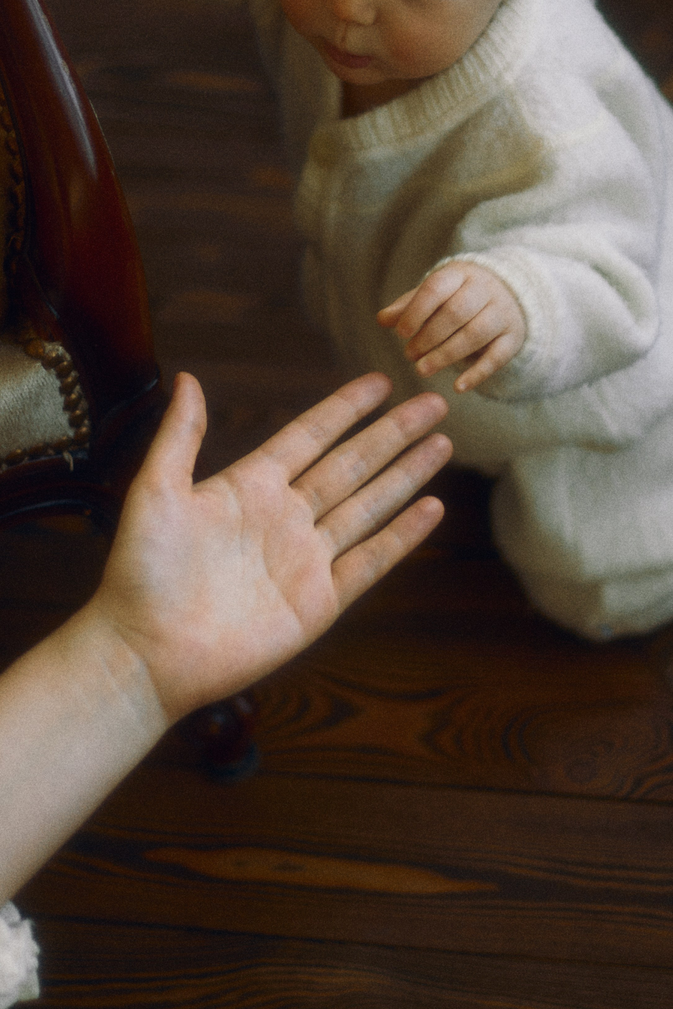 Настя и Агния. Фотограф Ионова Анастасия, г Владивосток