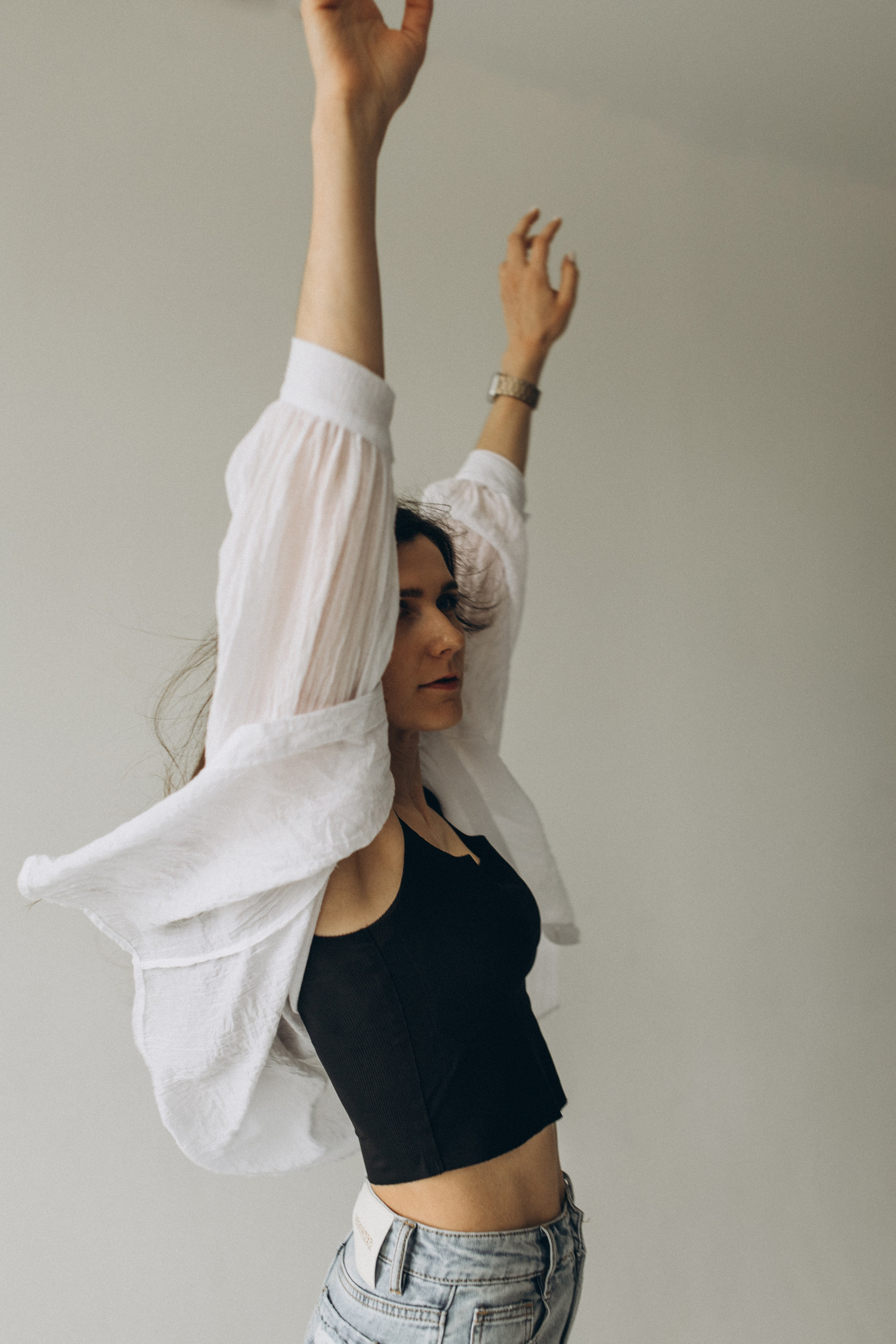 Studio Tanya. Семейный и детский фотограф Башкатова Дарья Старый Оскол