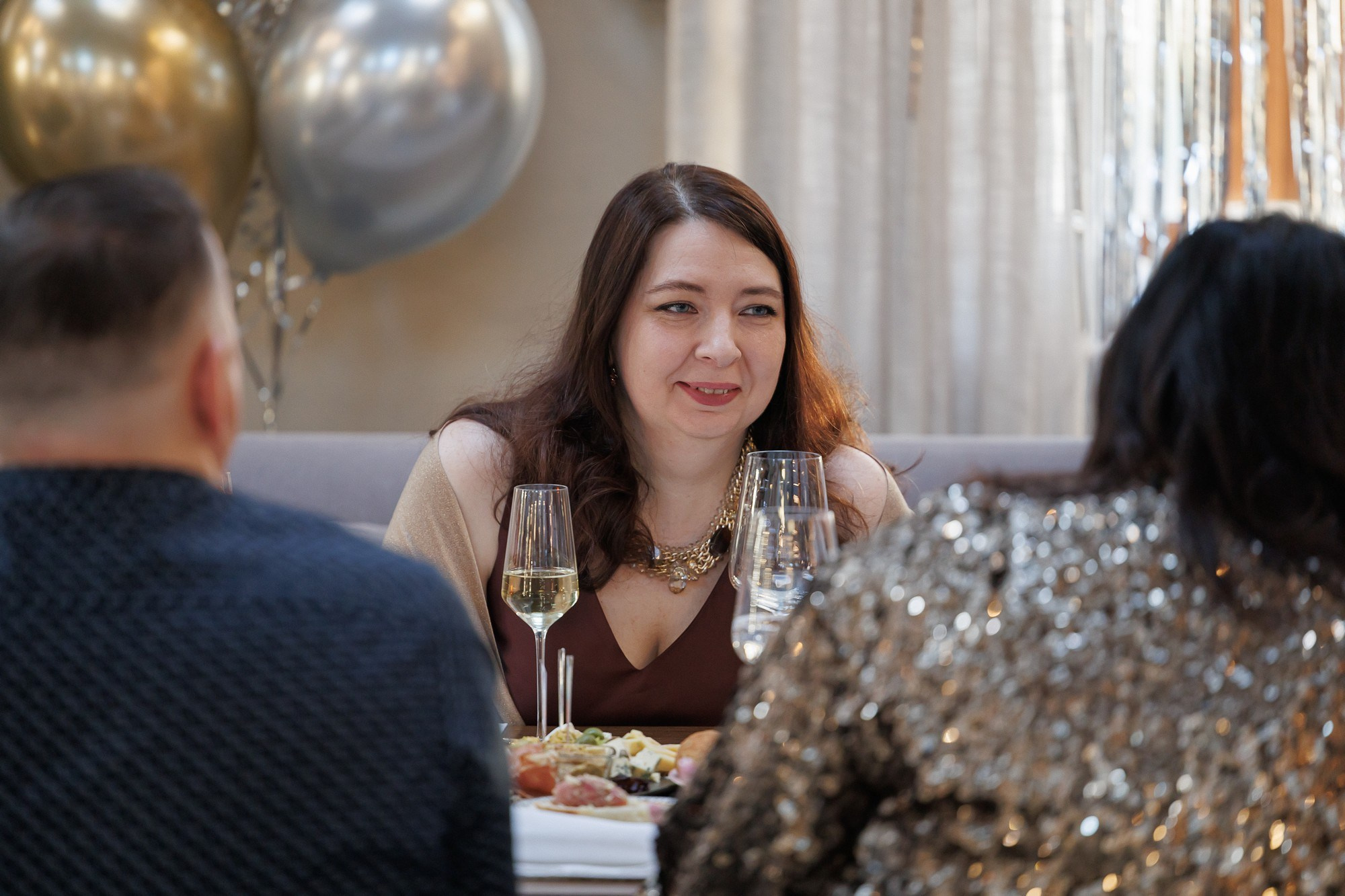 День рождения «Гельдт» 2 года. Боченков Вадим | Фотограф в Пскове и Санкт-Петербурге