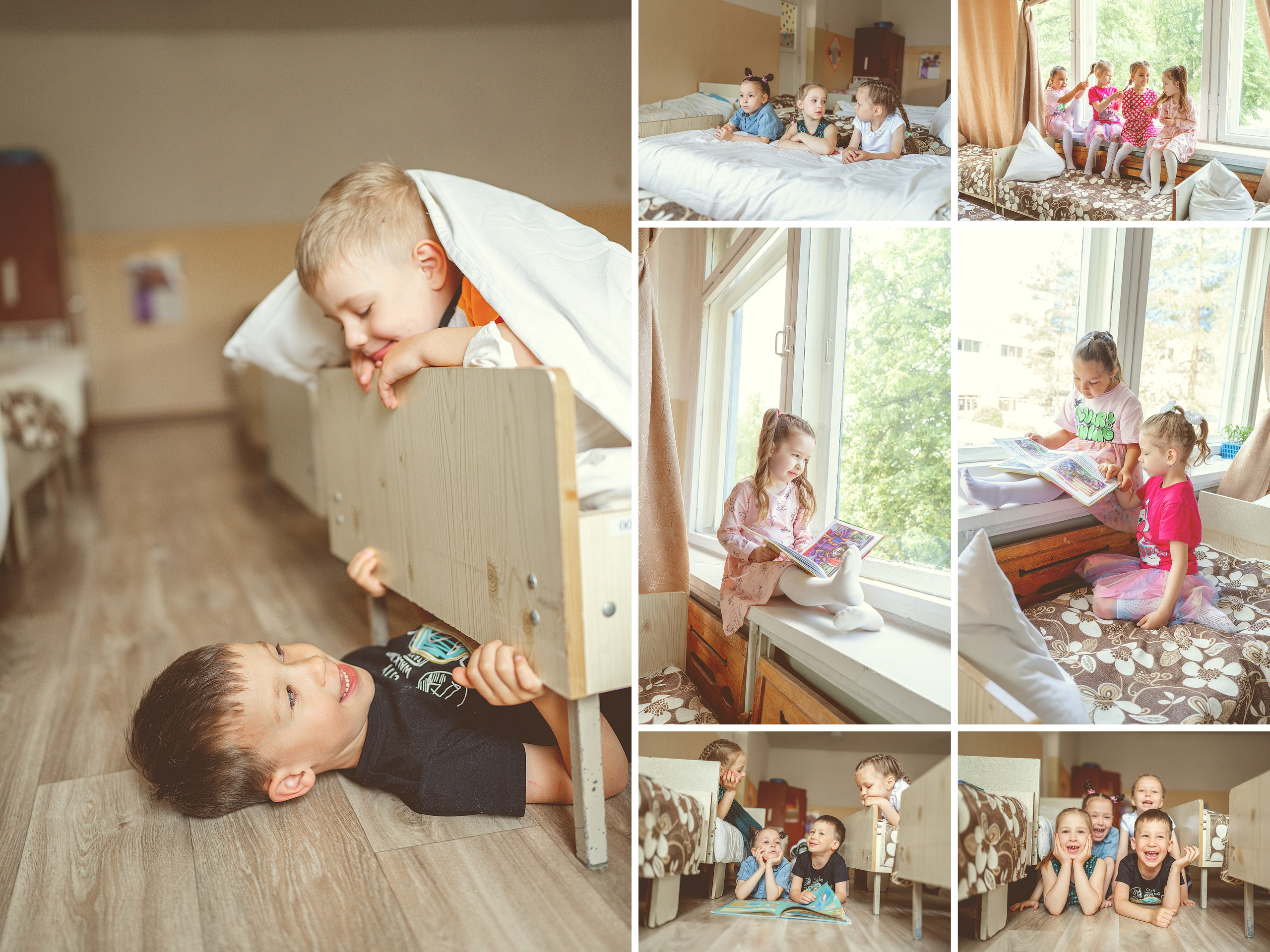 Топ Хоп общий-2900 рублей. Выпускные альбомы в Набережных Челнах