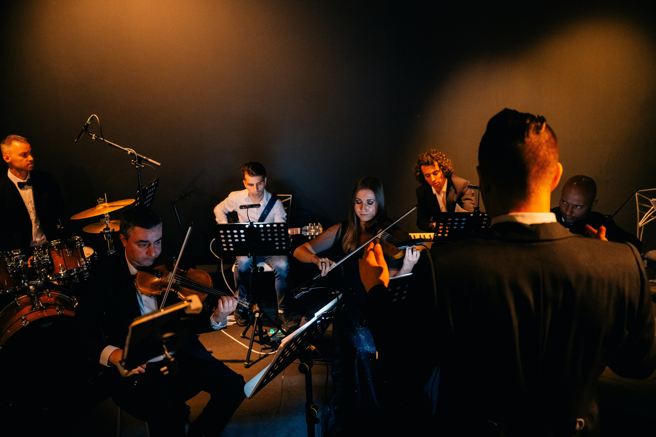 Мероприятия. Главная