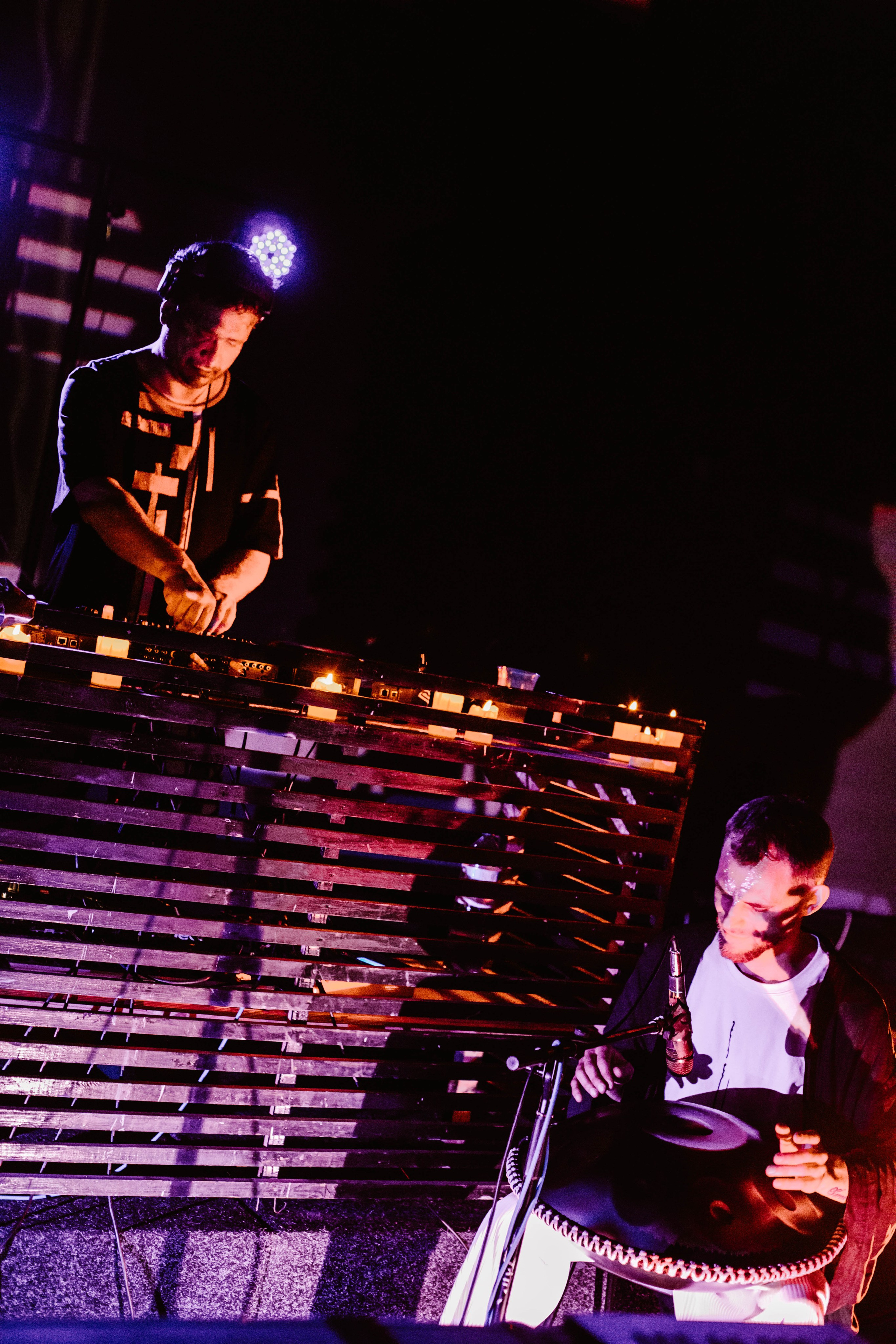 Кармабал. Фотограф в Нижнем Новгороде