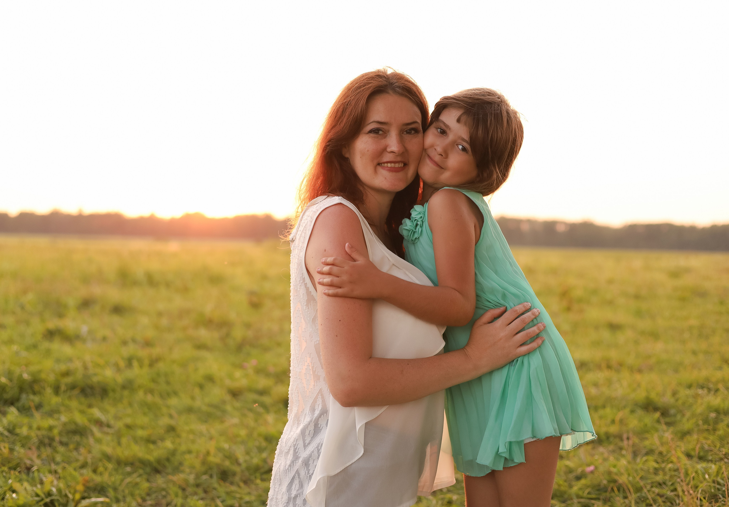 СЕМЬИ. Портретный, семейный и свадебный фотограф в Санкт-Петербурге Диана Борзенко