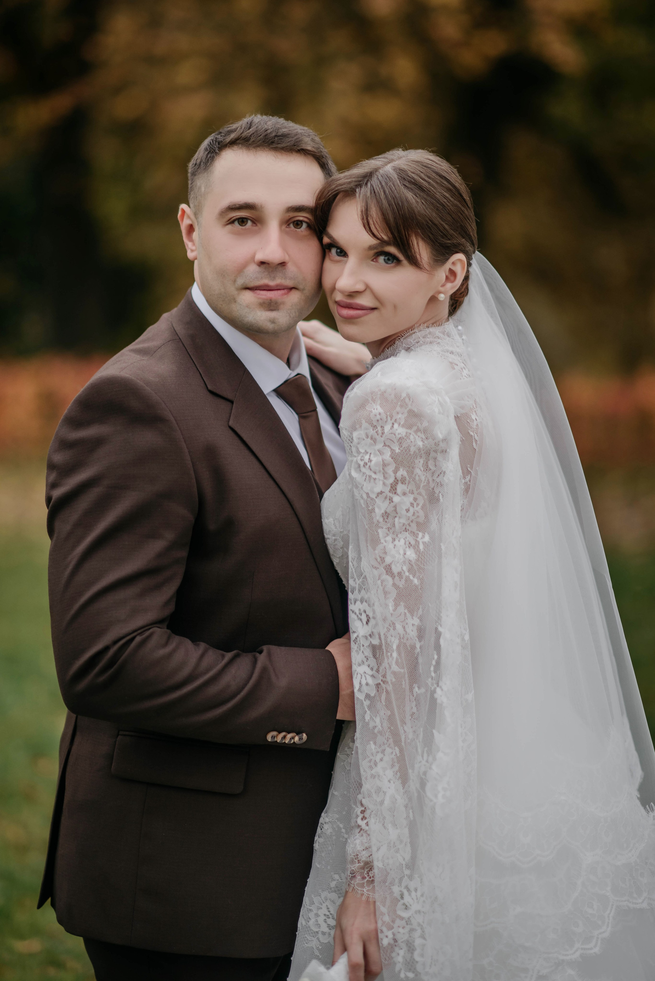 10.10.25 ретушь. Свадебный и семейный фотограф в г. Москва Ирина Гаврилова