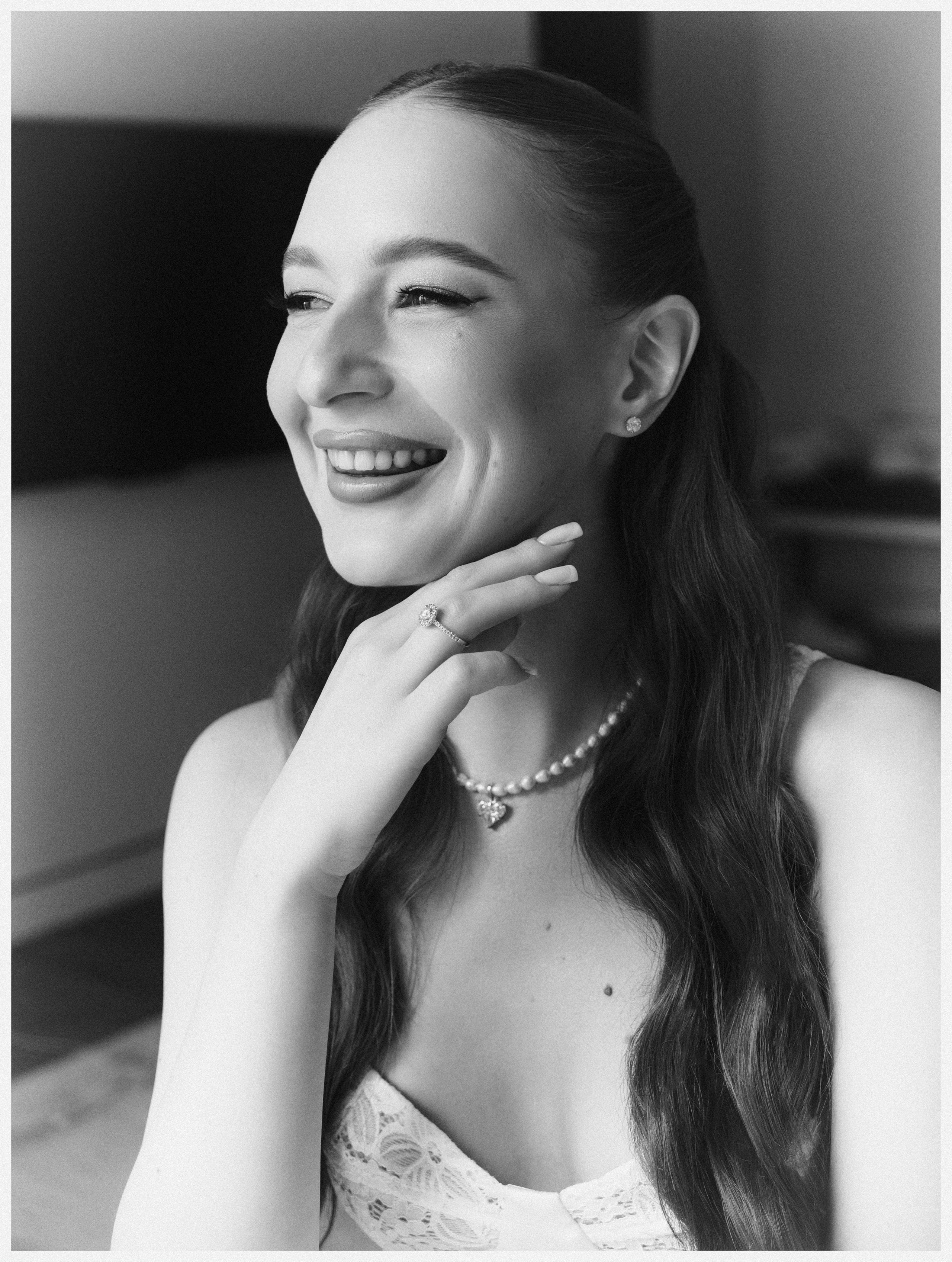 Wedding. Фотограф Khachatryan Syuzanna / Москва & Санкт-Петербург