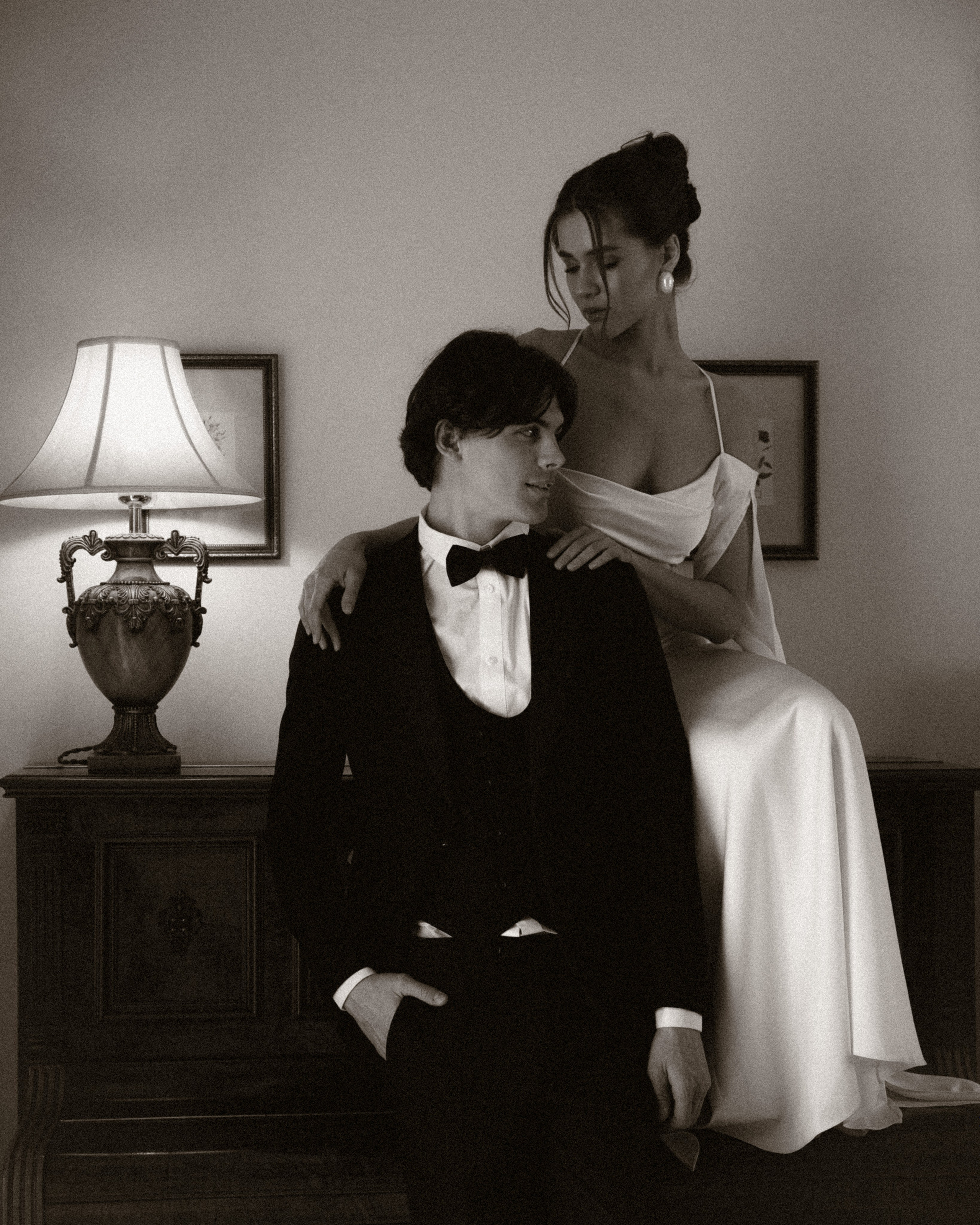 Wedding. Фотограф Khachatryan Syuzanna / Москва & Санкт-Петербург