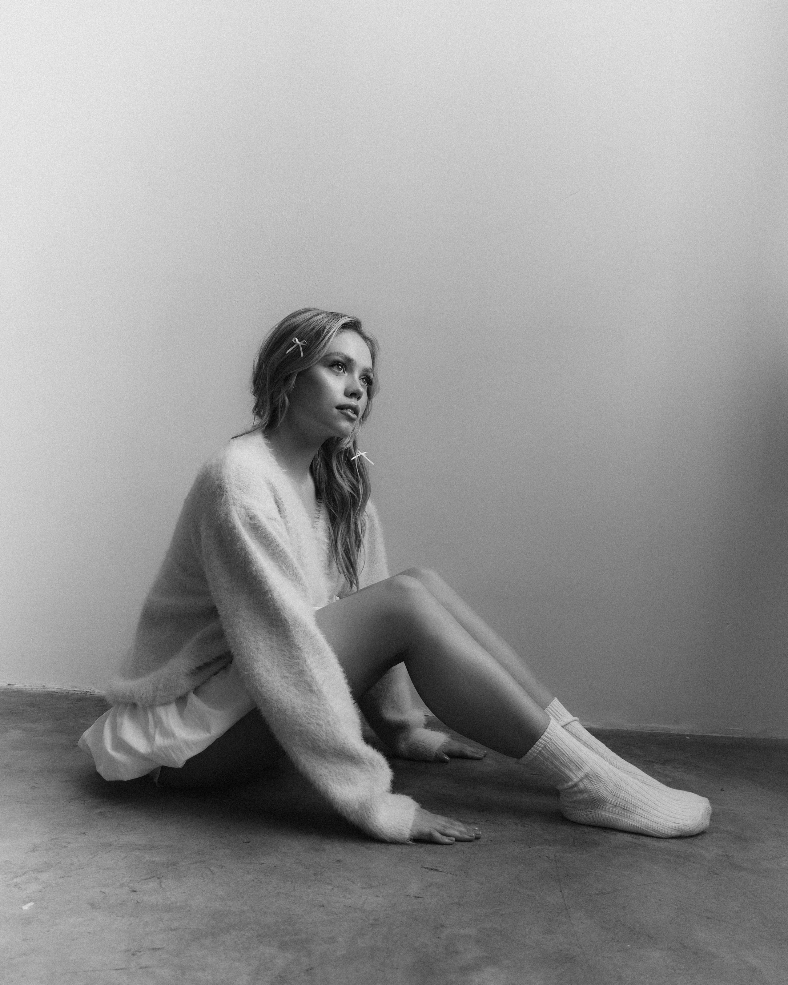 Individual photo shoots. Фотограф Khachatryan Syuzanna / Москва & Санкт-Петербург