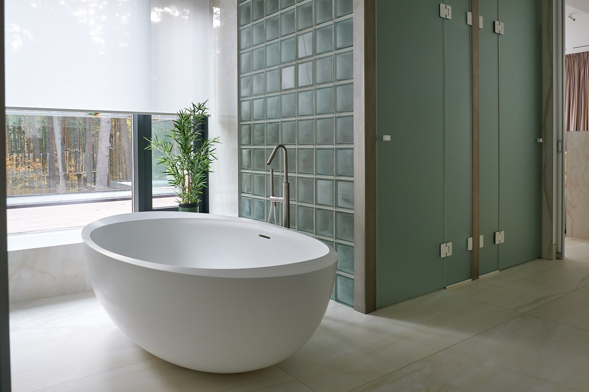 Фото и видео съёмка недвижимости. Создаю продающие картинки в городе Истра Фото Видео 3д рендеры визуализации